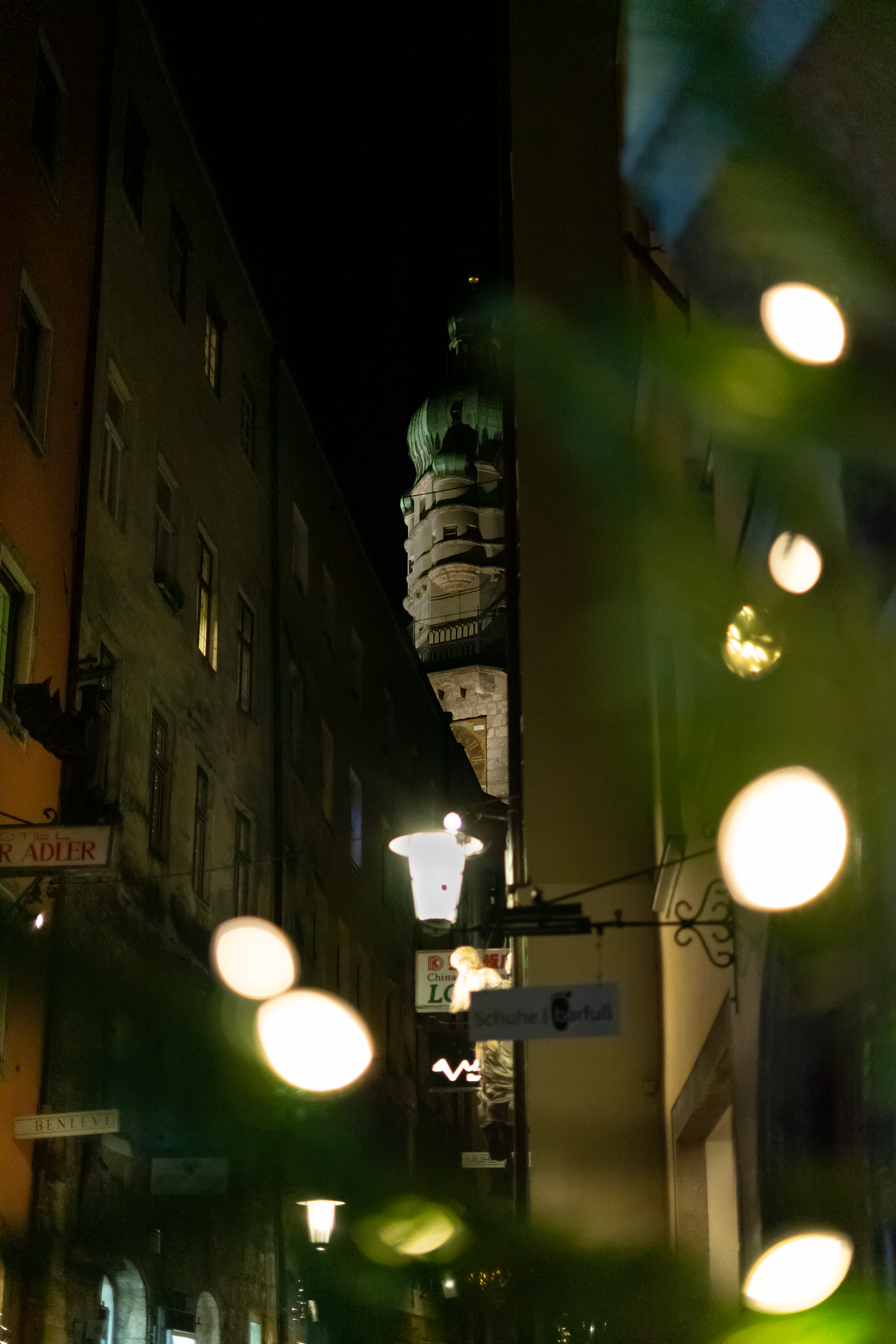 Photo by andreiamza2000