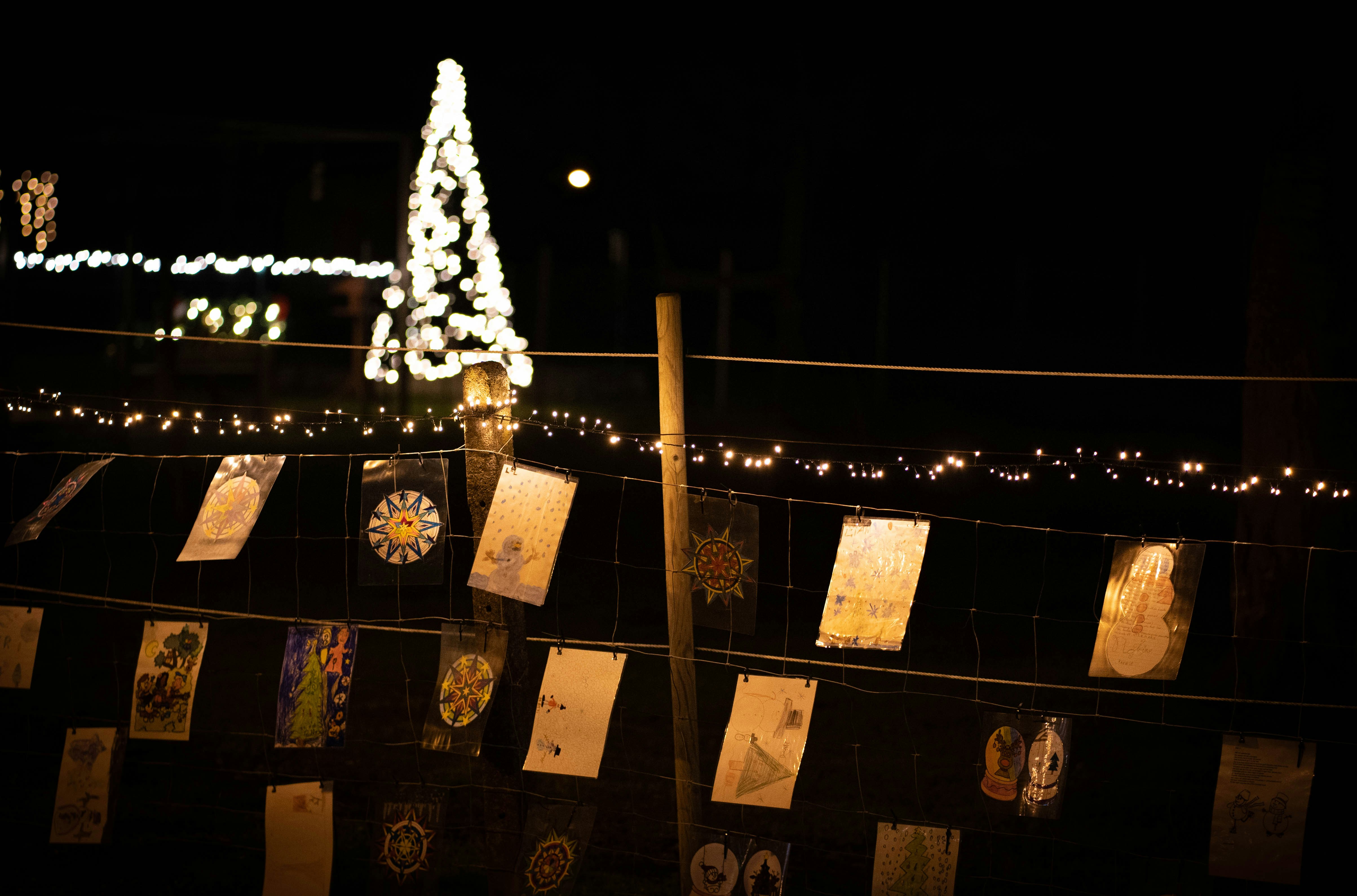 Photo by michelstock