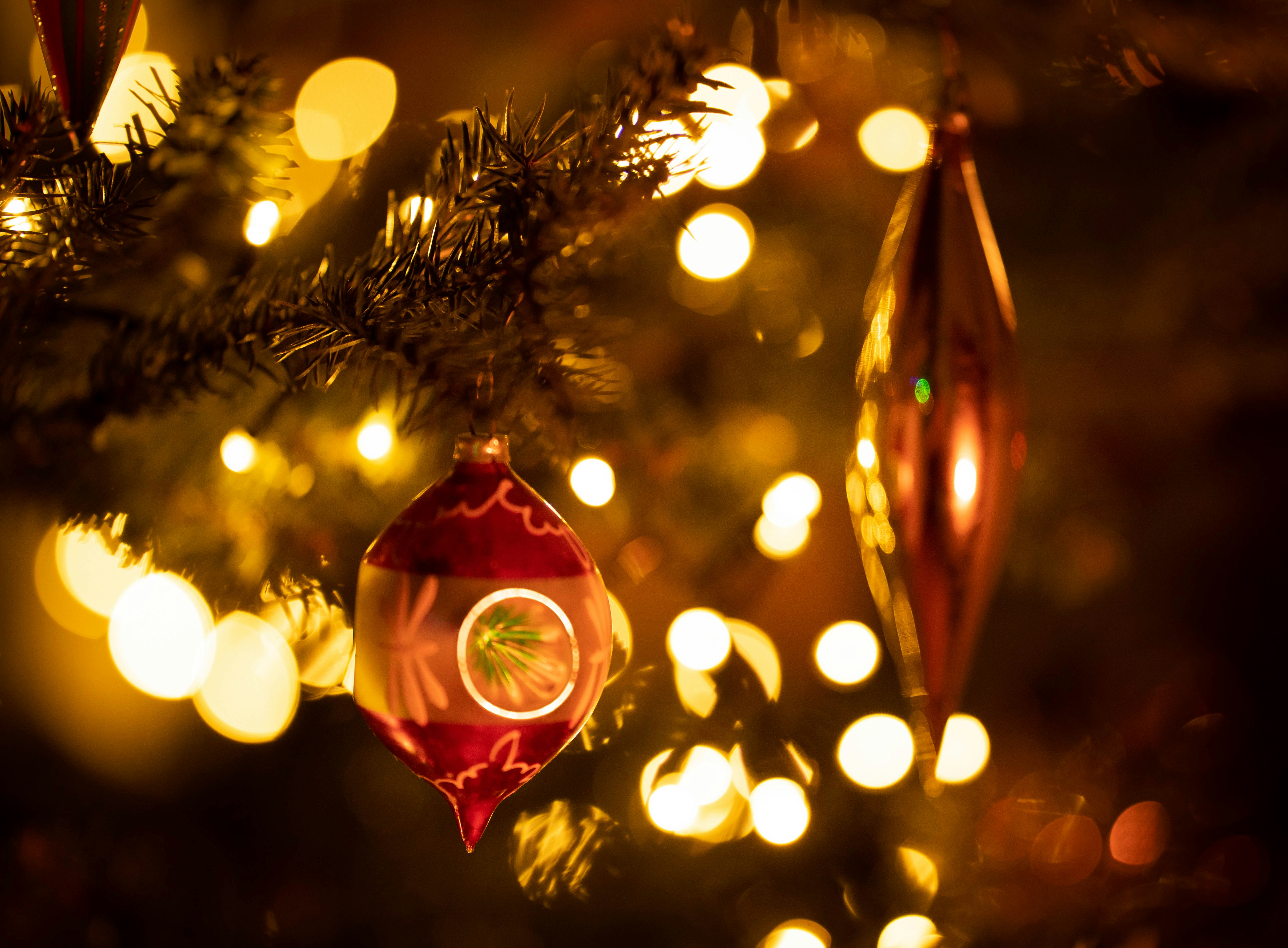 Photo by michelstock