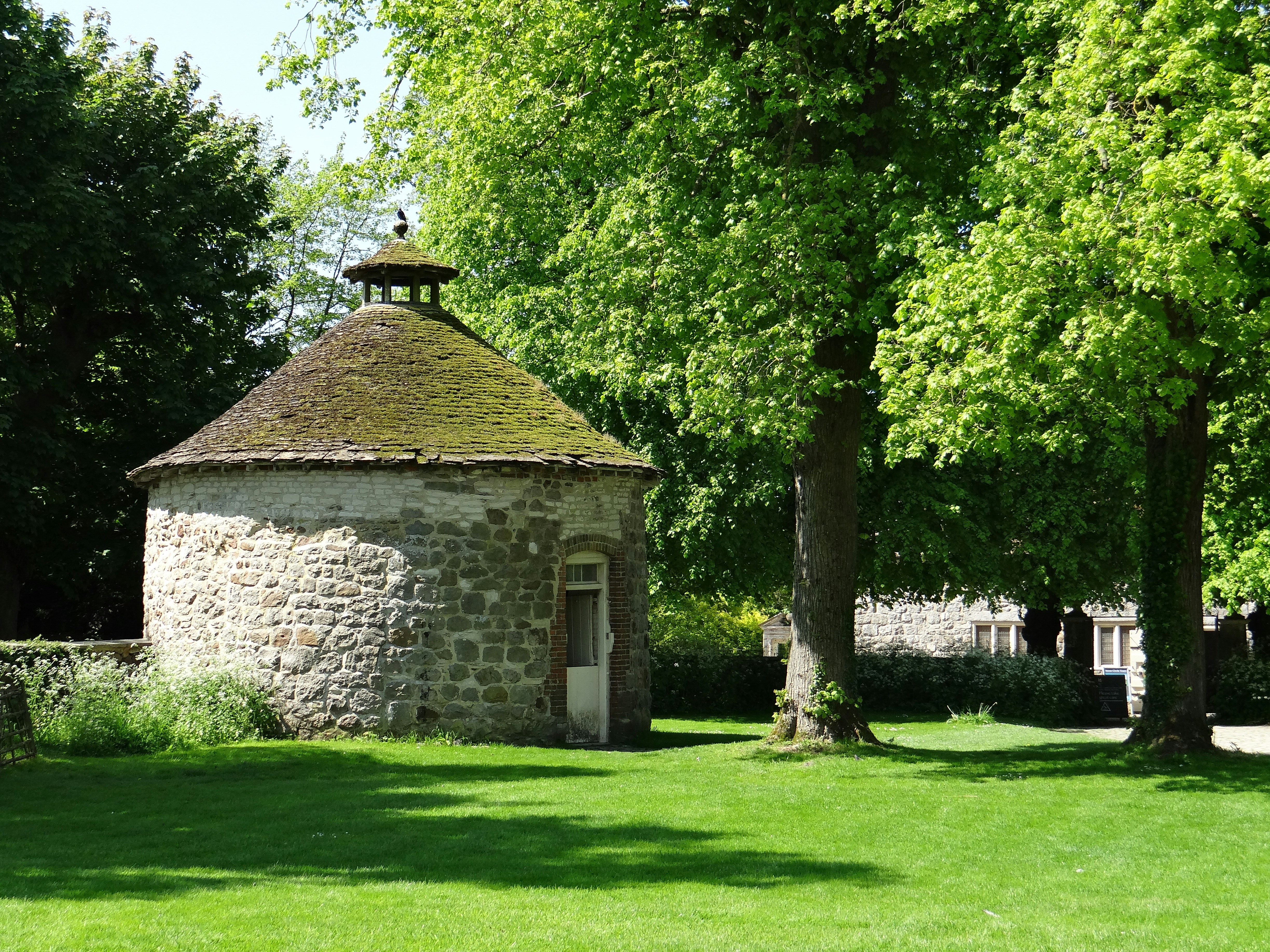 Photo by macornelsen