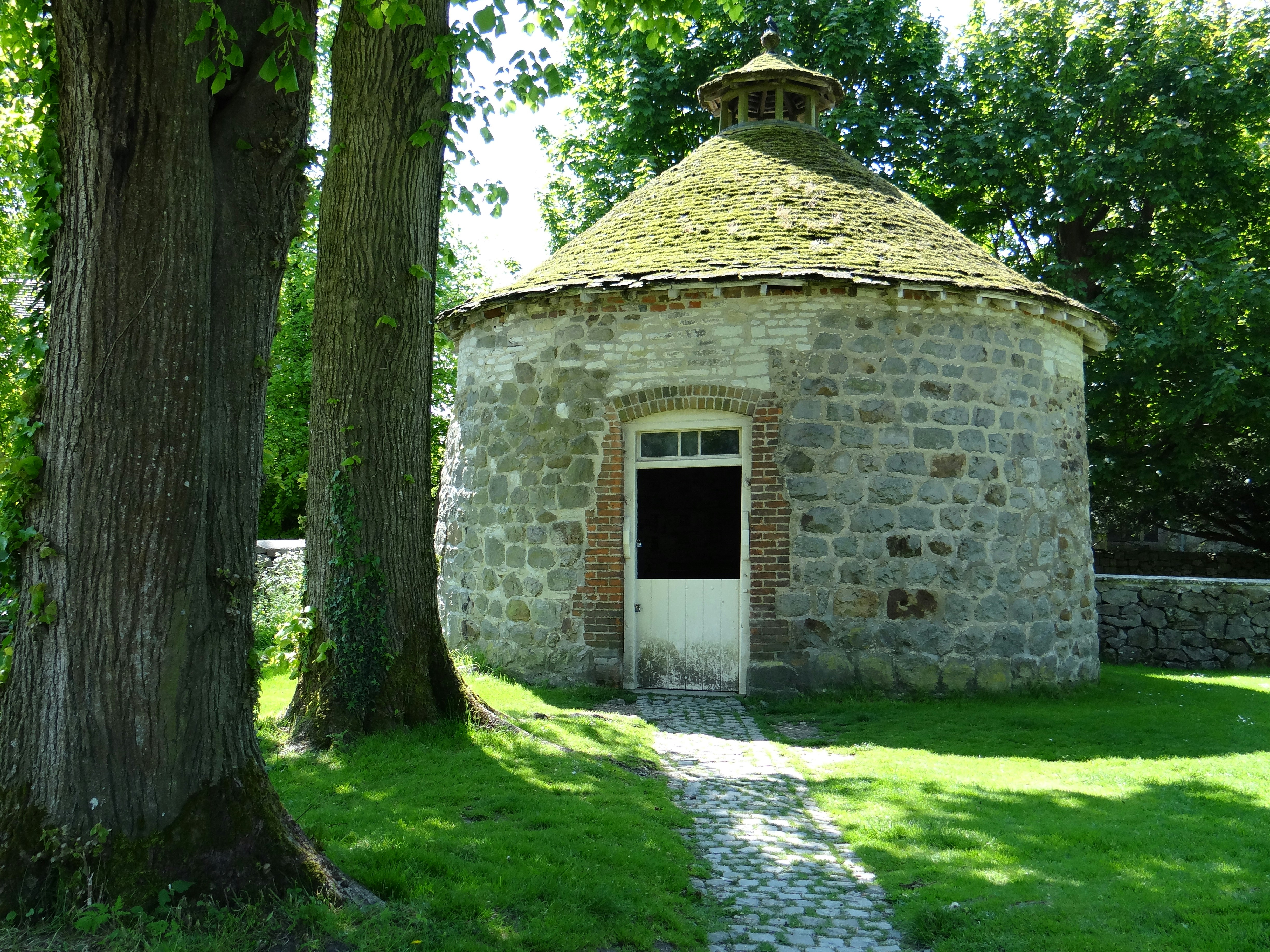 Photo by macornelsen