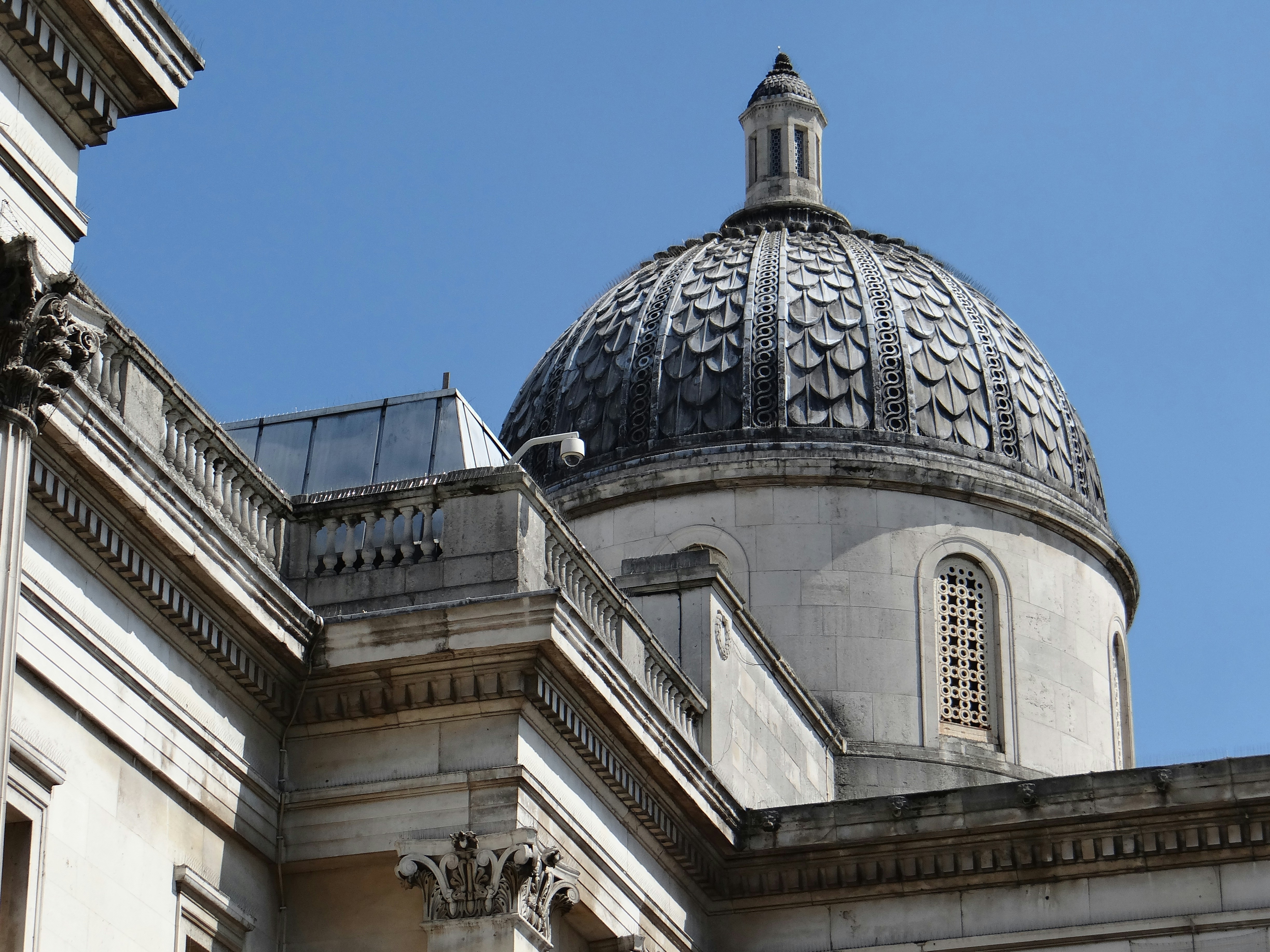 Photo by macornelsen