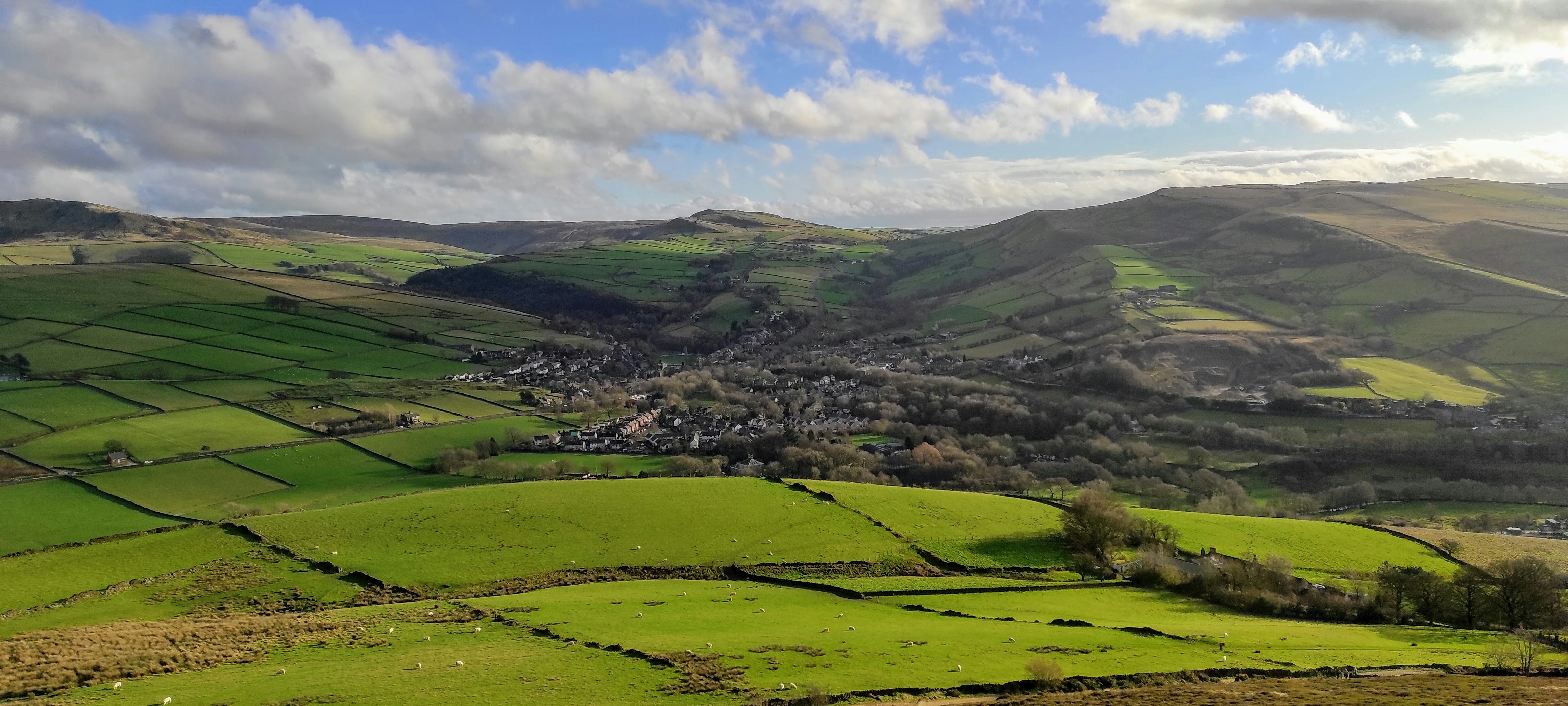 Photo by amitjagnade