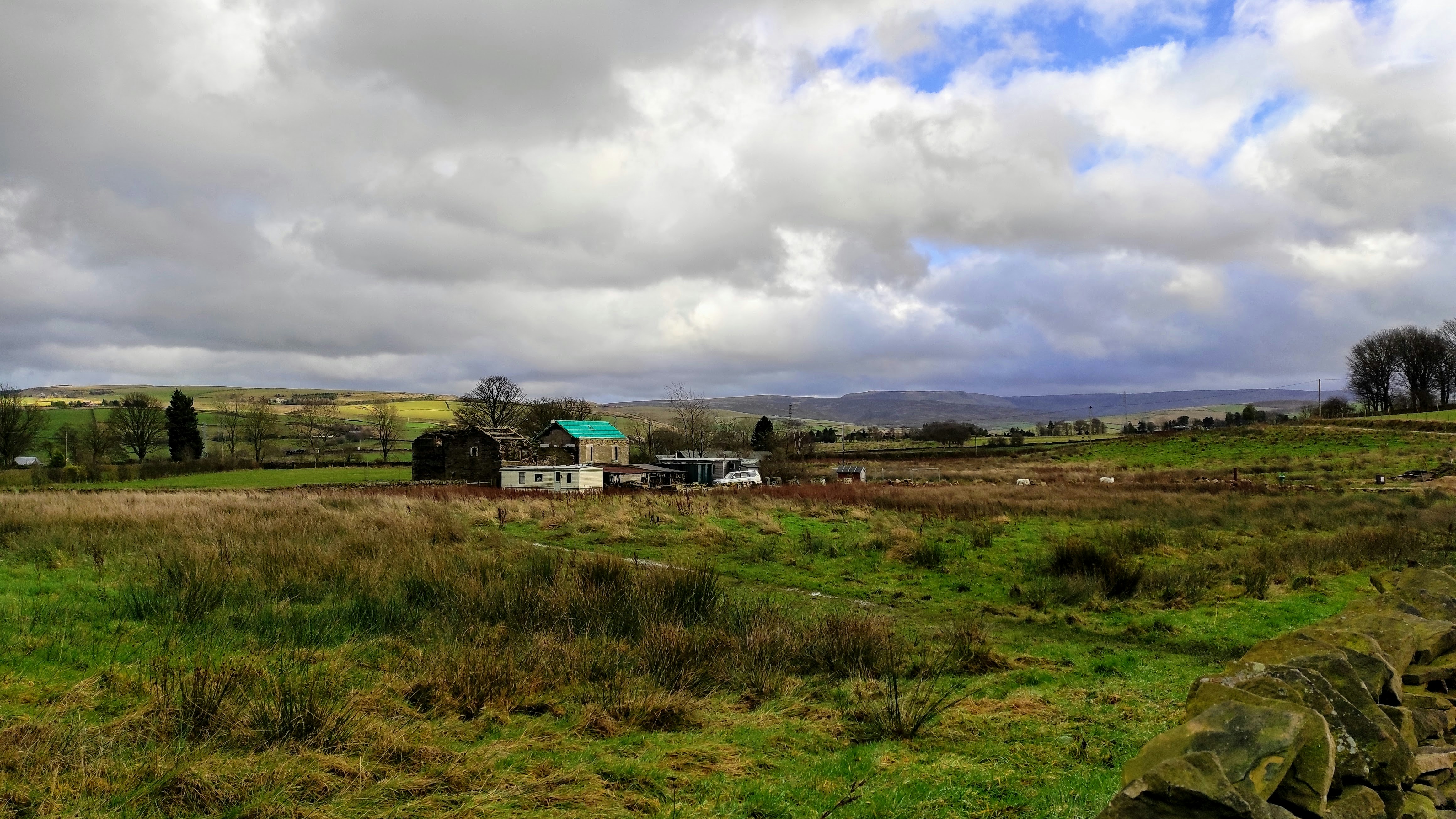 Photo by amitjagnade