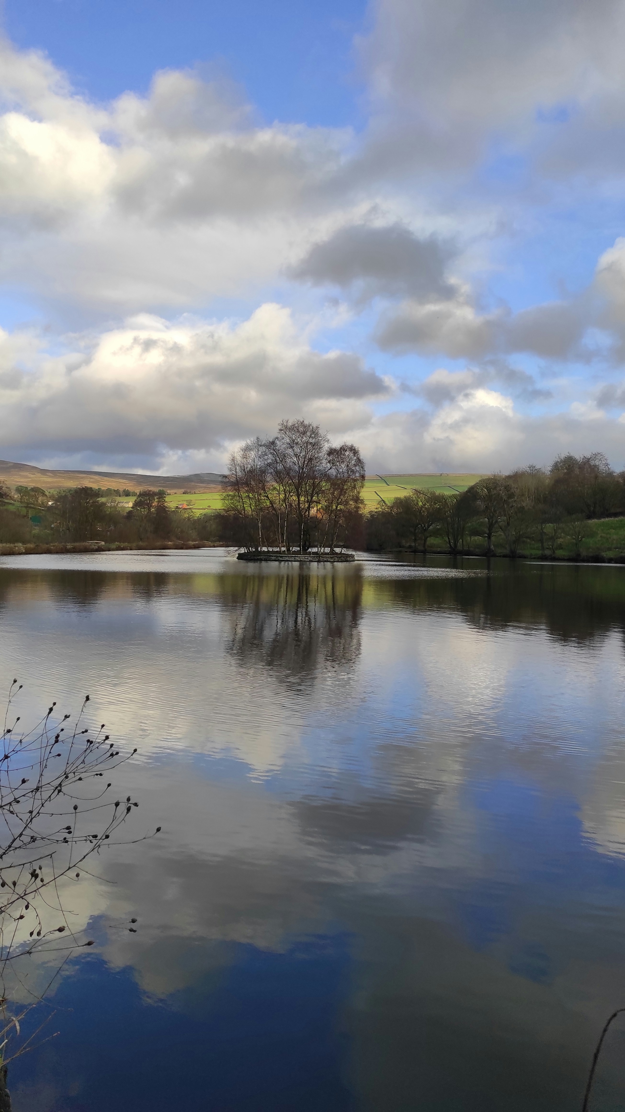 Photo by amitjagnade