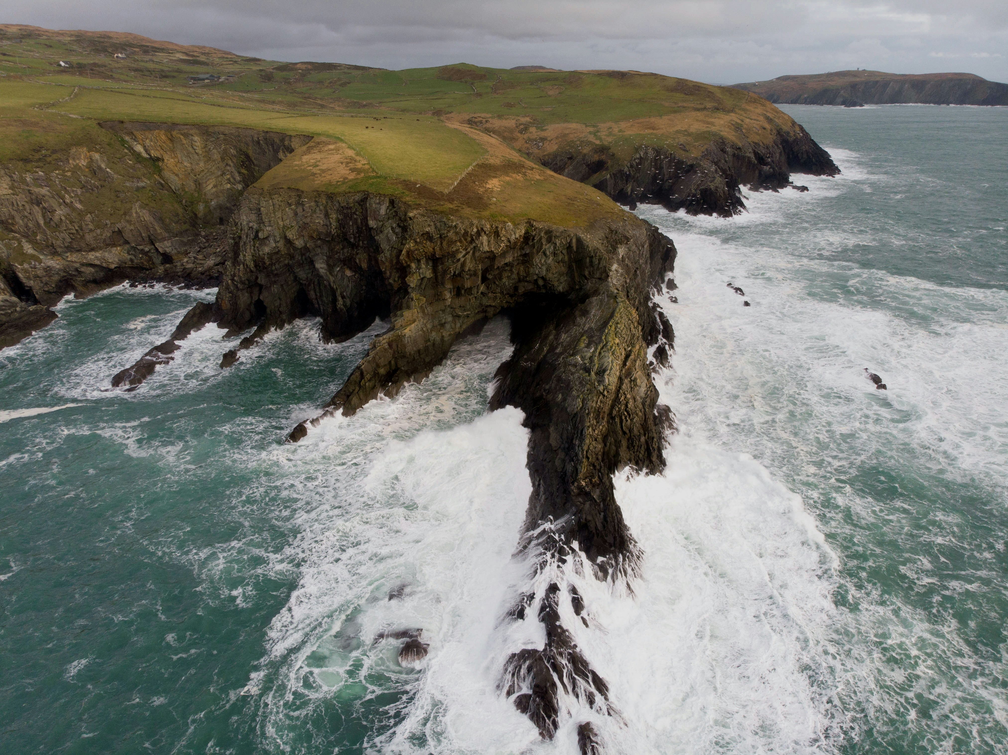 Photo by whoisrobinhood