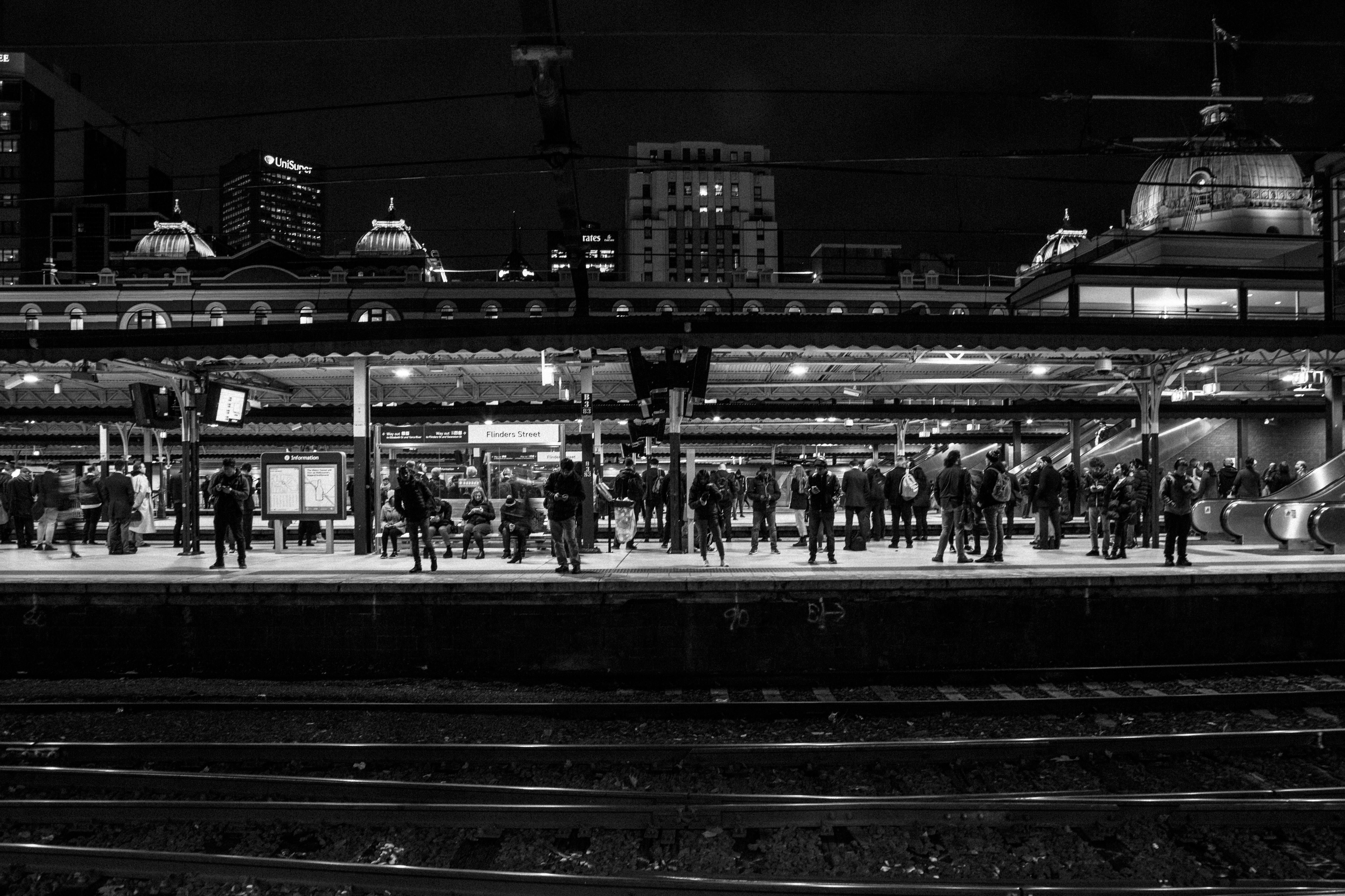 Photo by i_am_simoesse