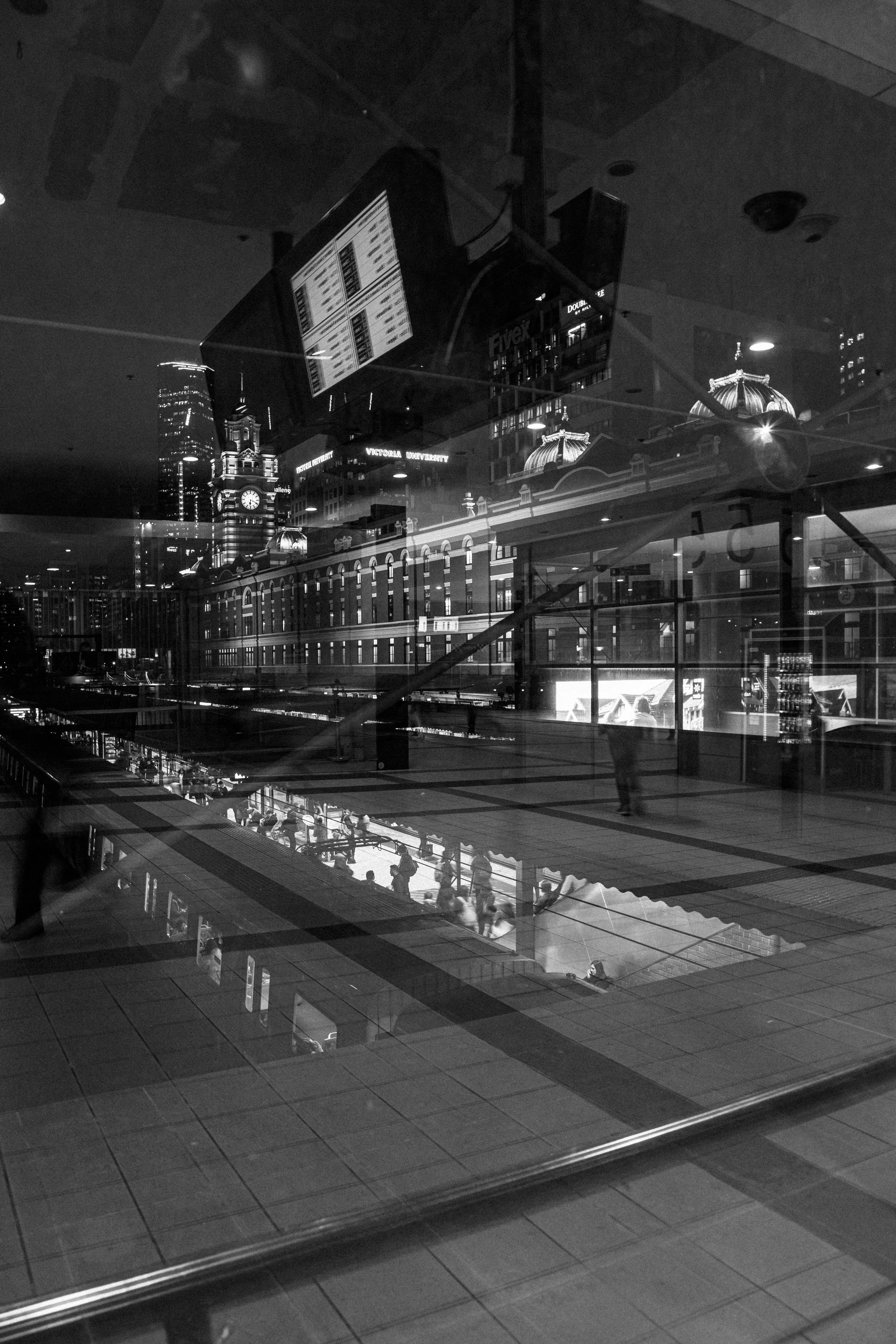 Photo by i_am_simoesse