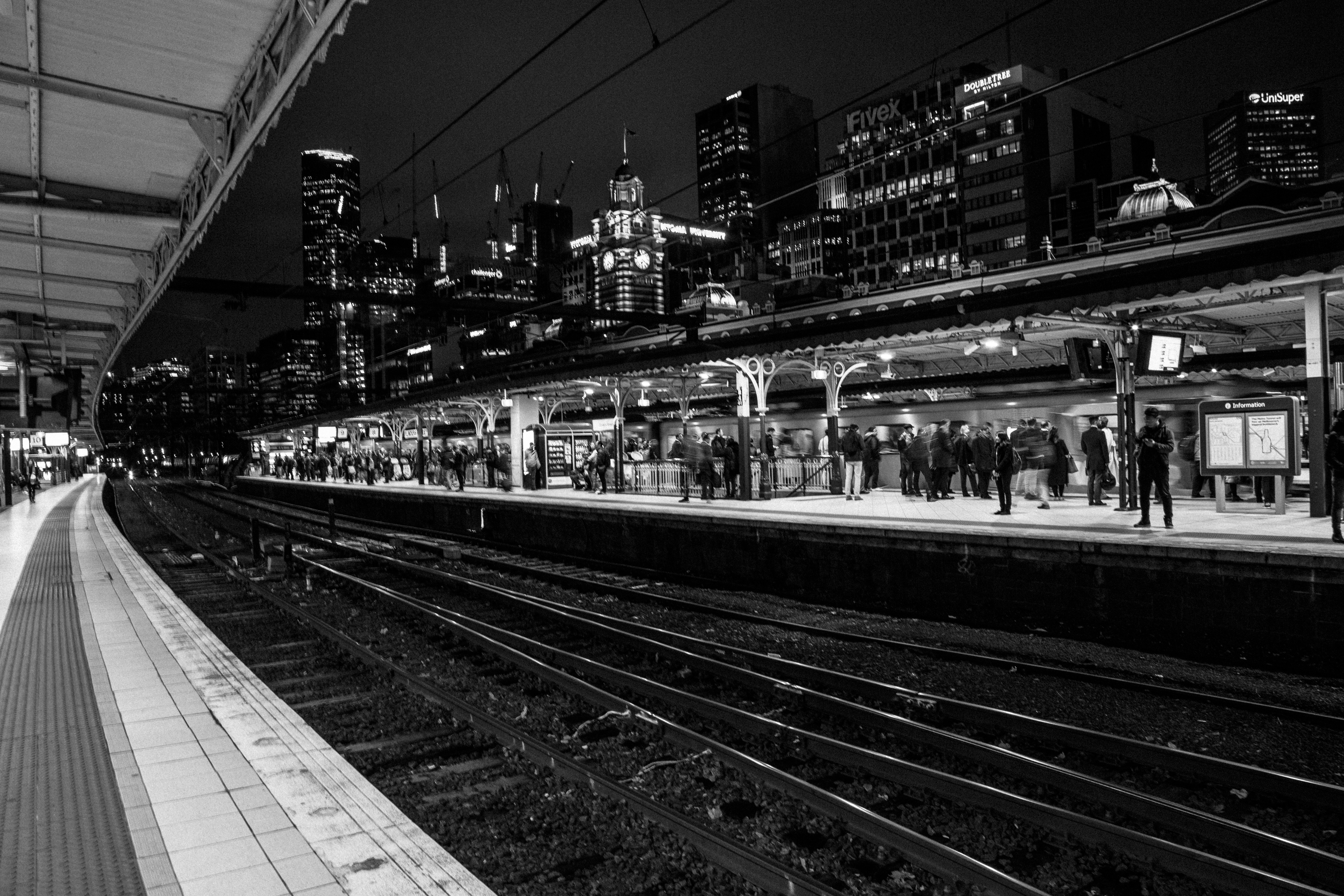 Photo by i_am_simoesse