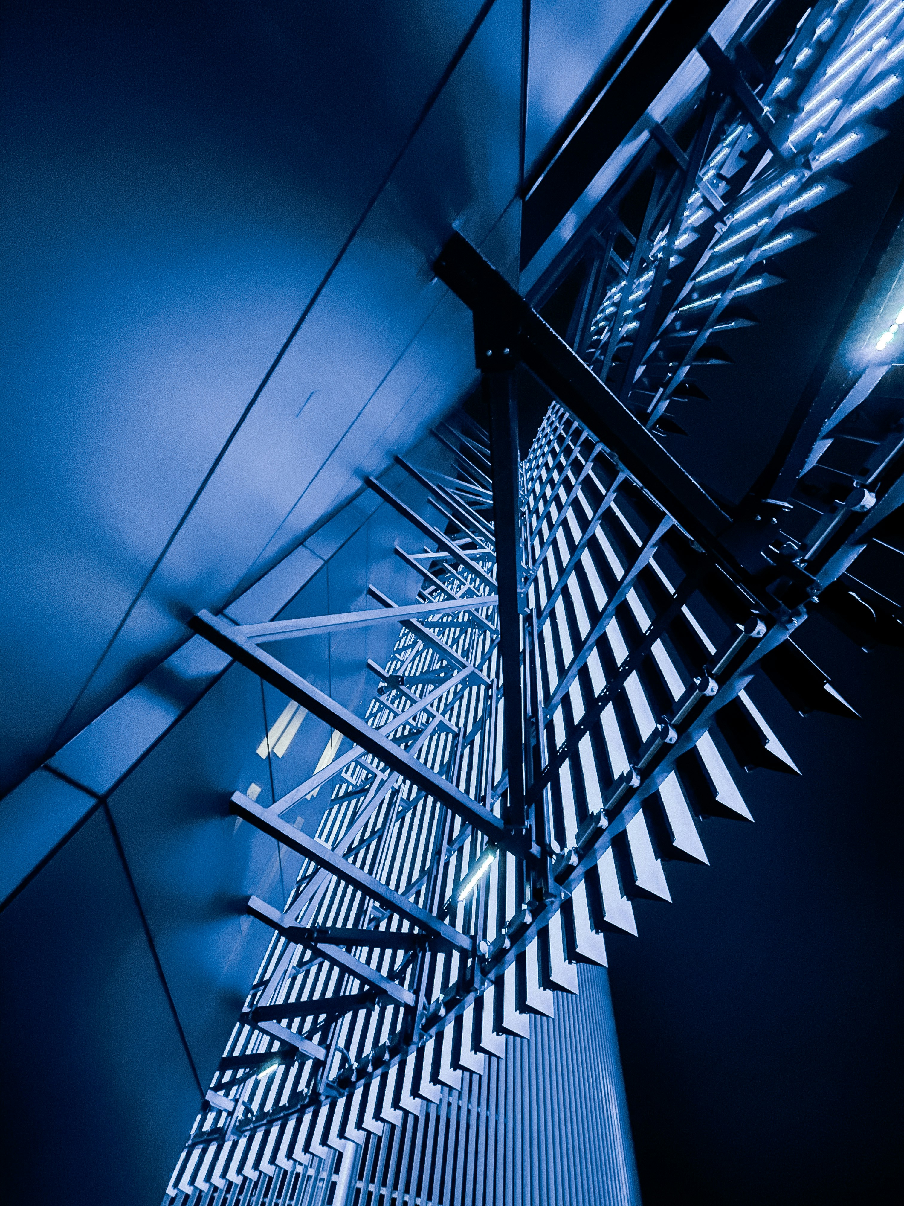 Photo by erwimadethis