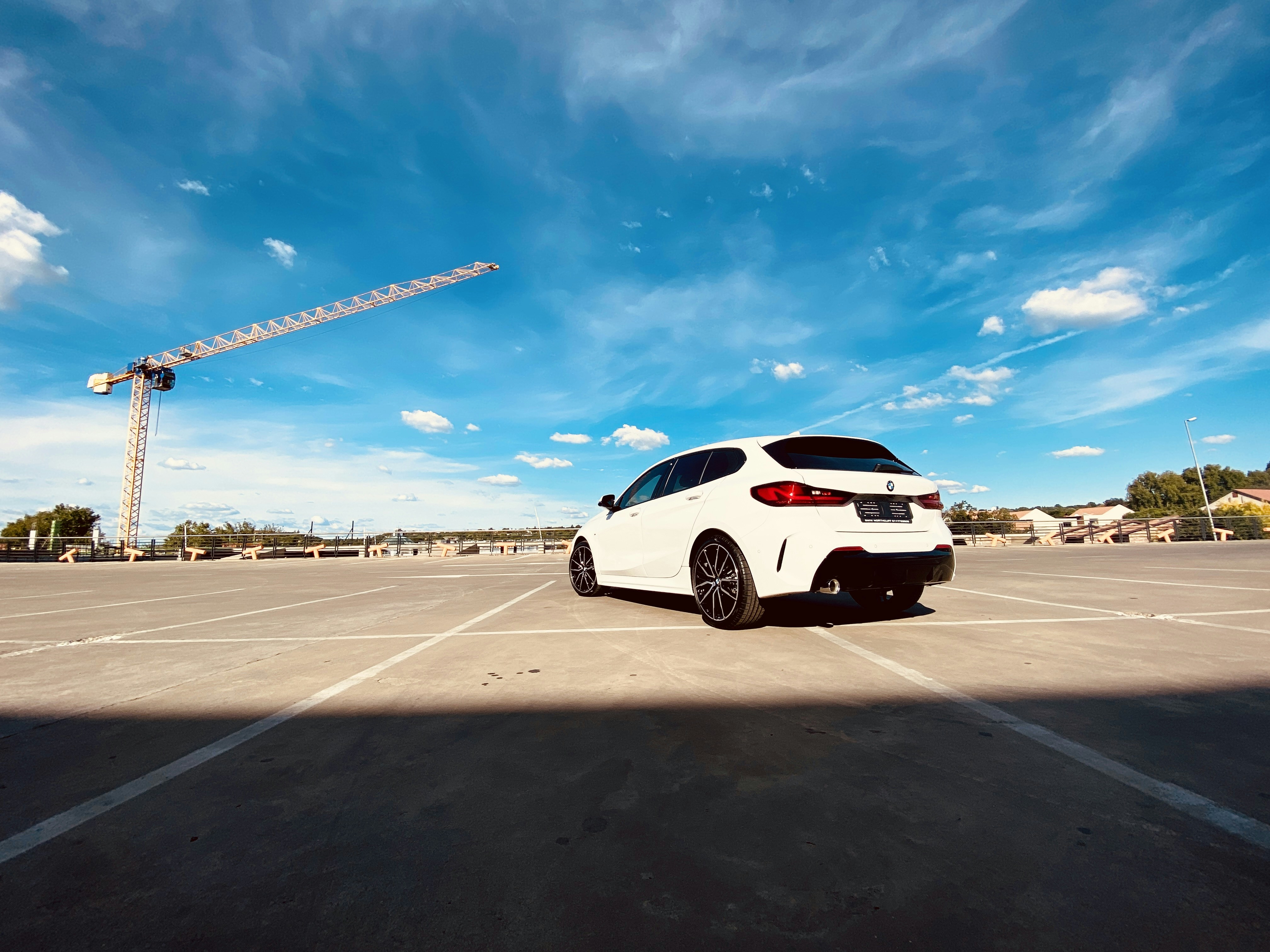 Photo by frankiecilliers