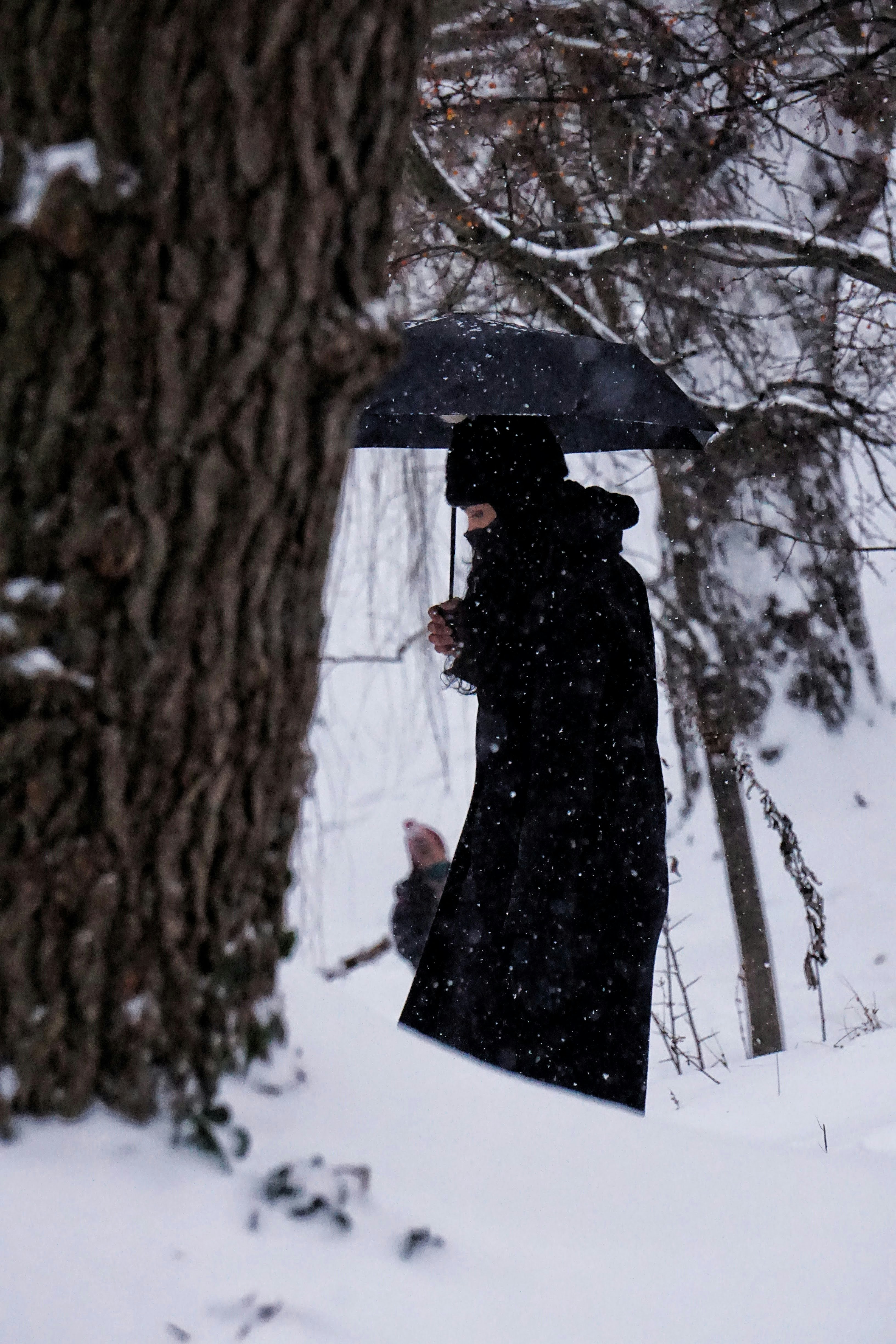 Photo by lailazouaki