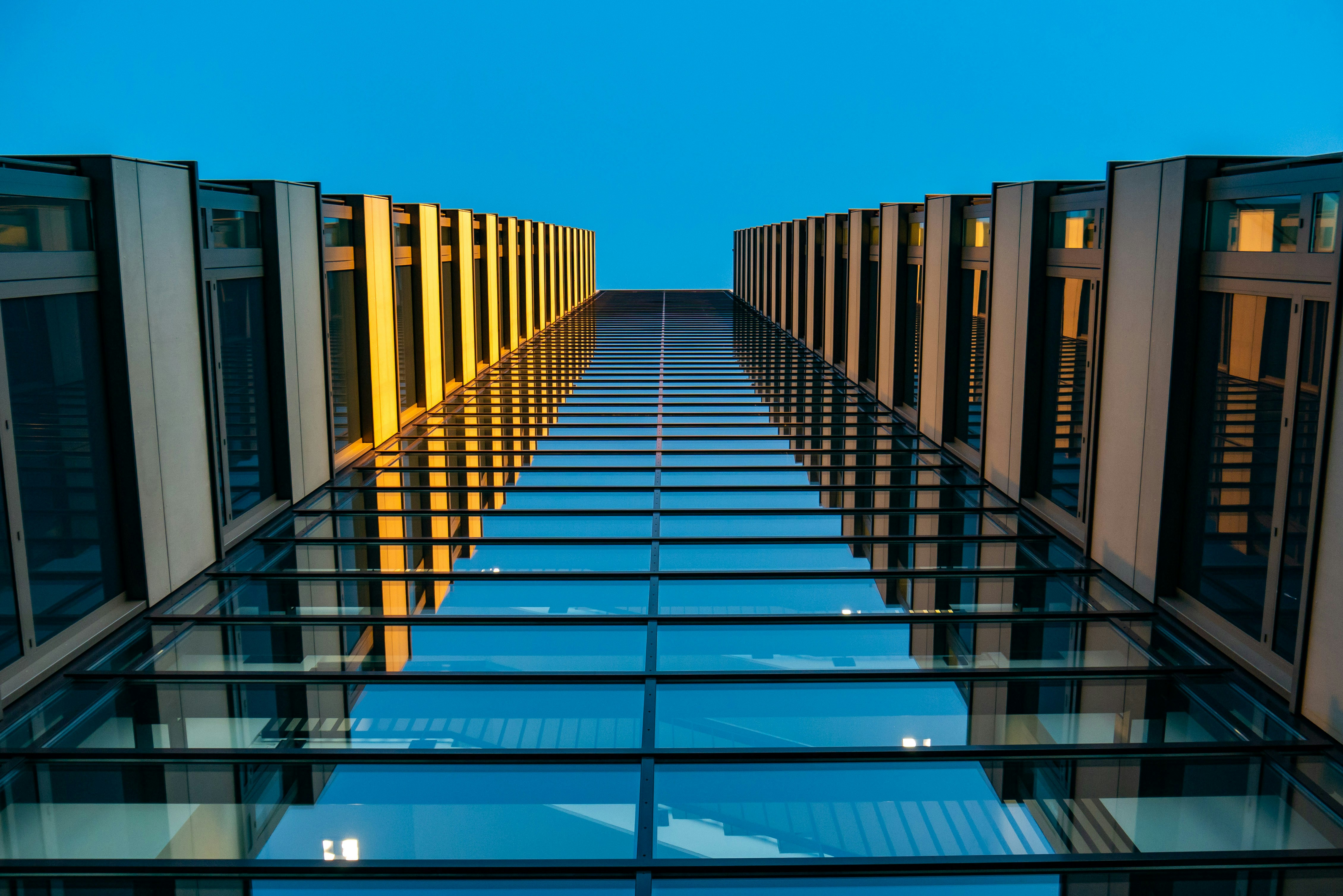 Photo by jensmueller35