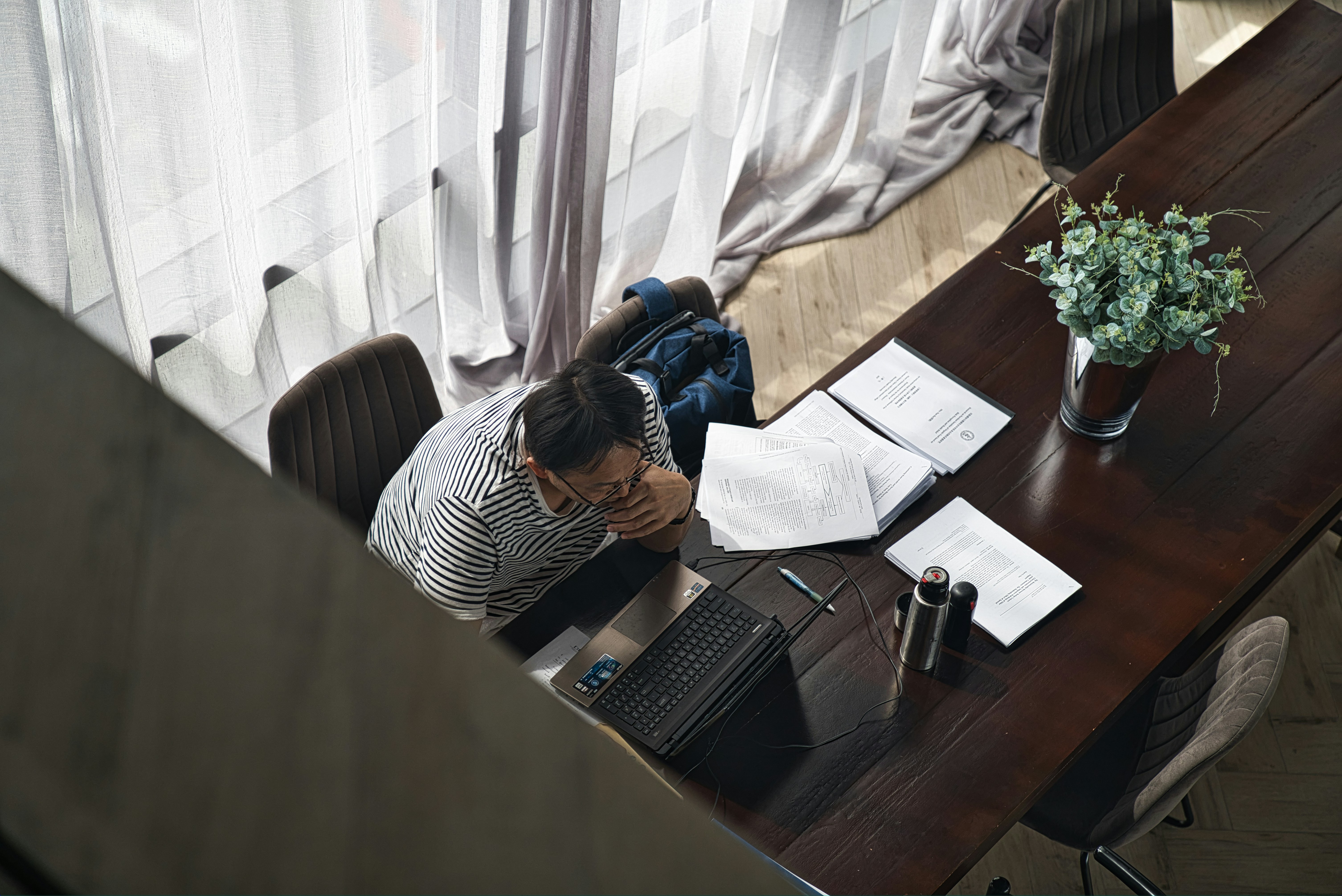 근저당 설정 확인법, 보증금 날리는 일 피하려면