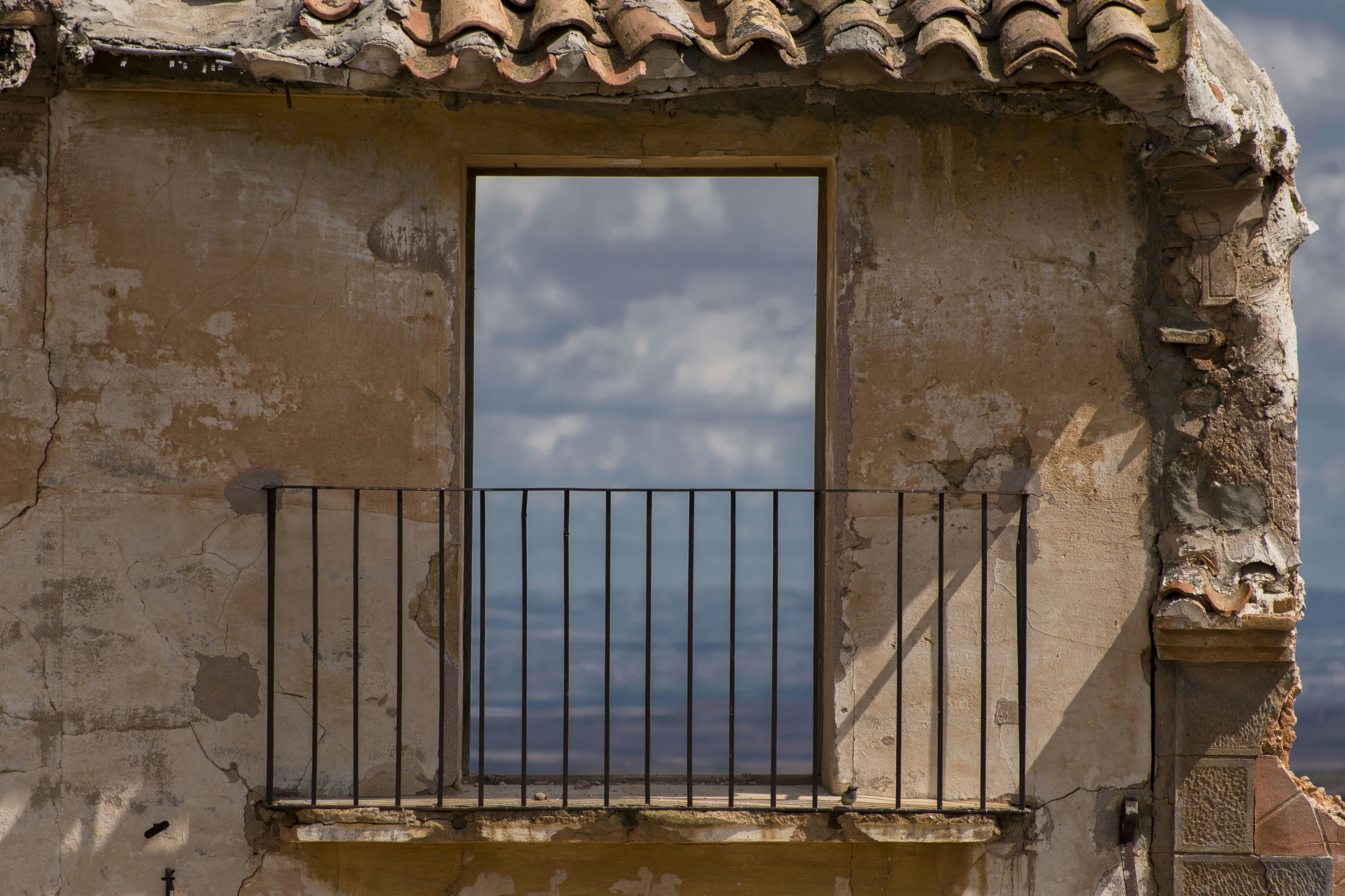 Photo by carloszurita