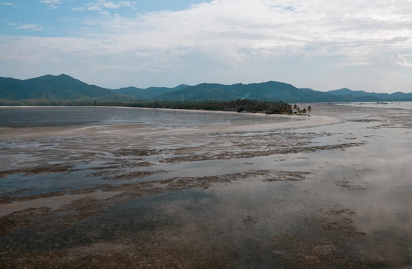 Koh Yao Yai Travel: Local Culture & Traditions Guide