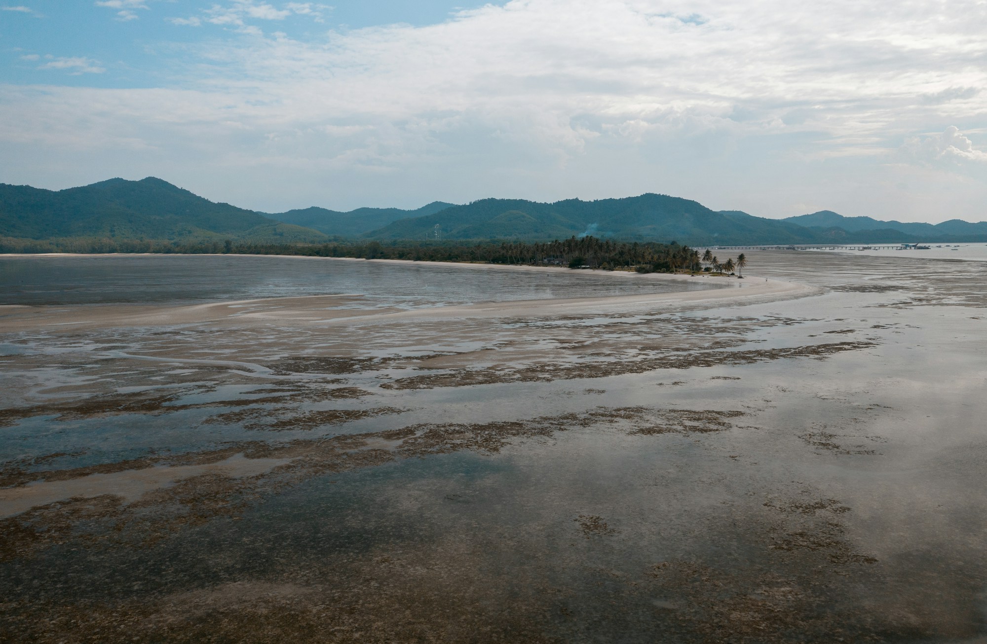What to see in Koh Yao Yai: Travel Guide