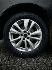 exact tyre size for honda accord offered by tyrepublic in lagos