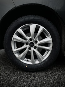 exact tyre size for honda accord offered by tyrepublic in lagos