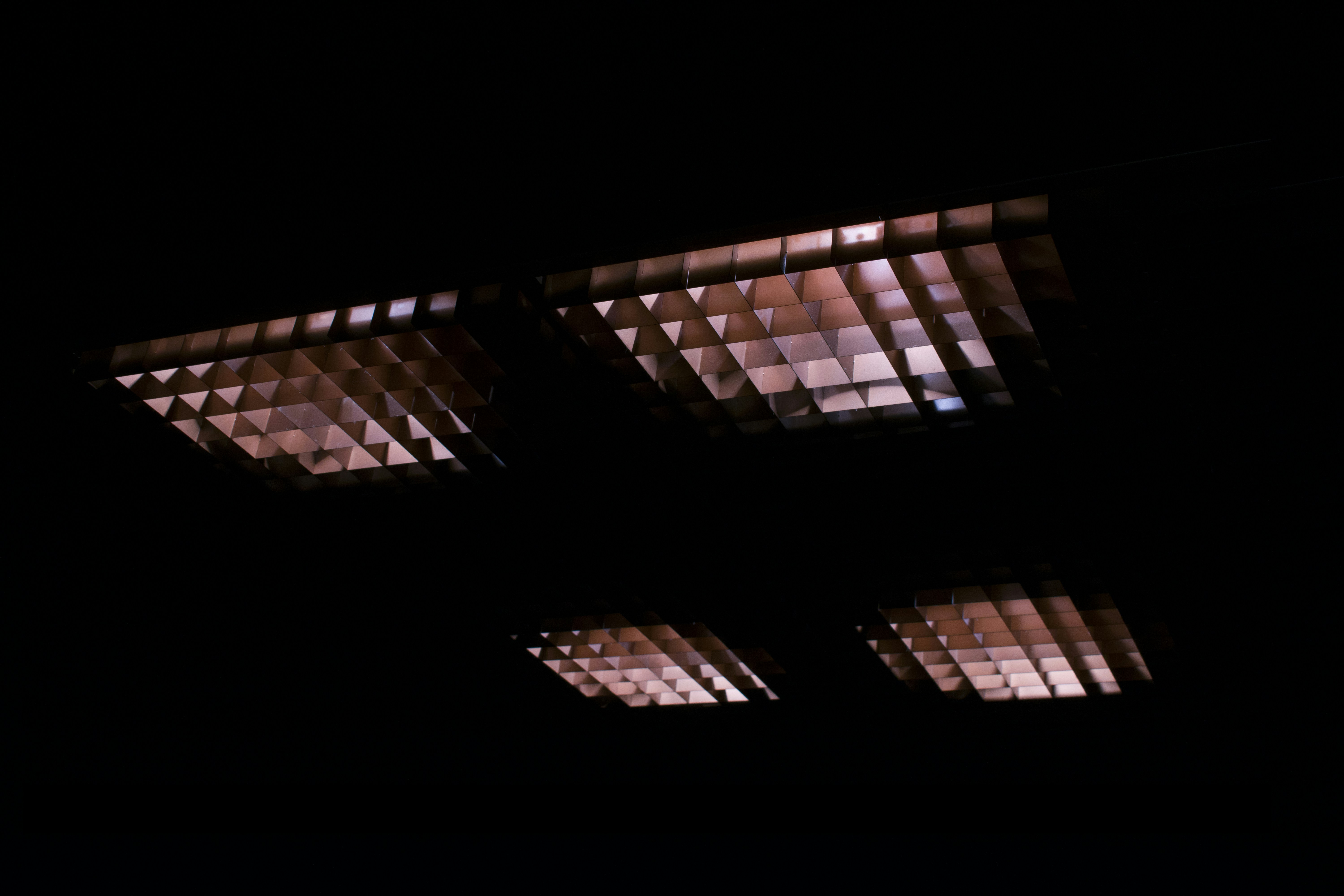 How Student Learn Ohm Law in the Classroom Image