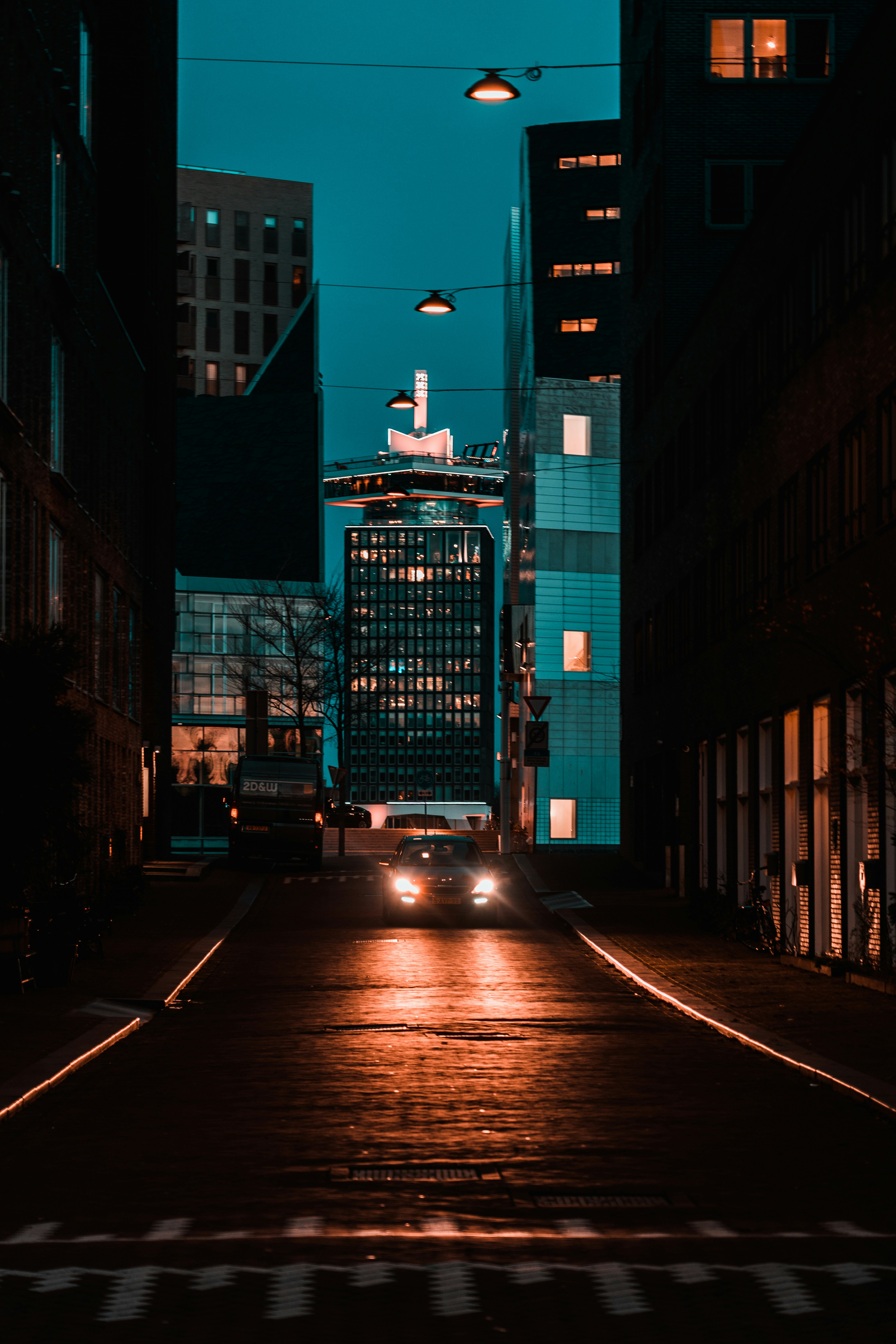 Photo by mitchelanneveldt