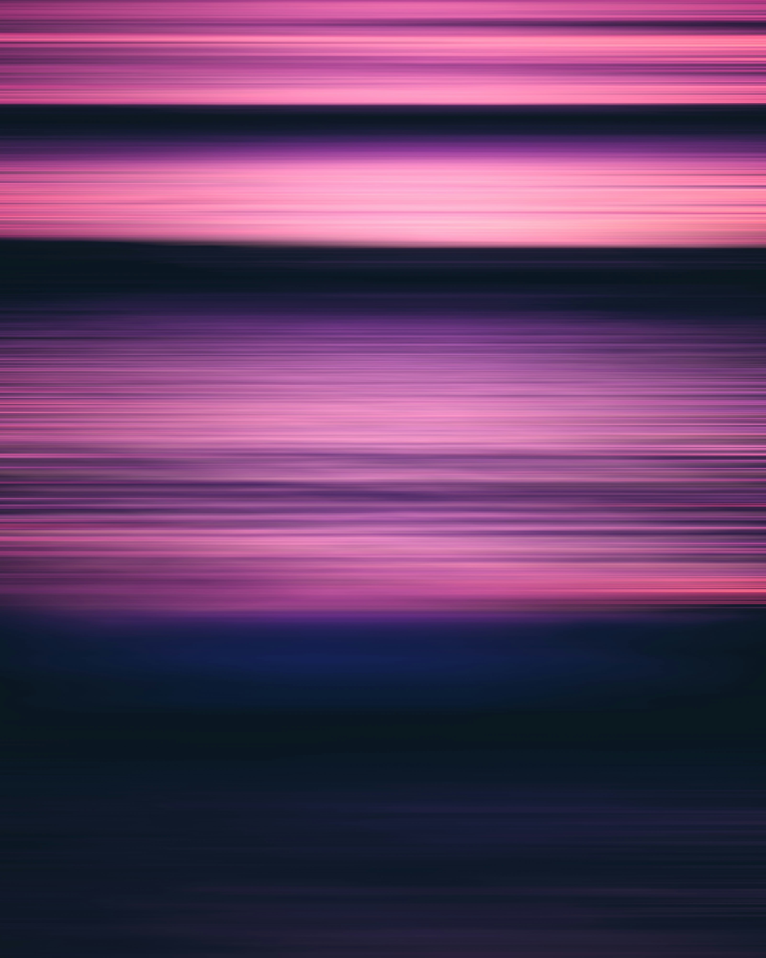 紫と黒の光のデジタル壁紙の写真 Unsplashで見つける紫のの無料写真