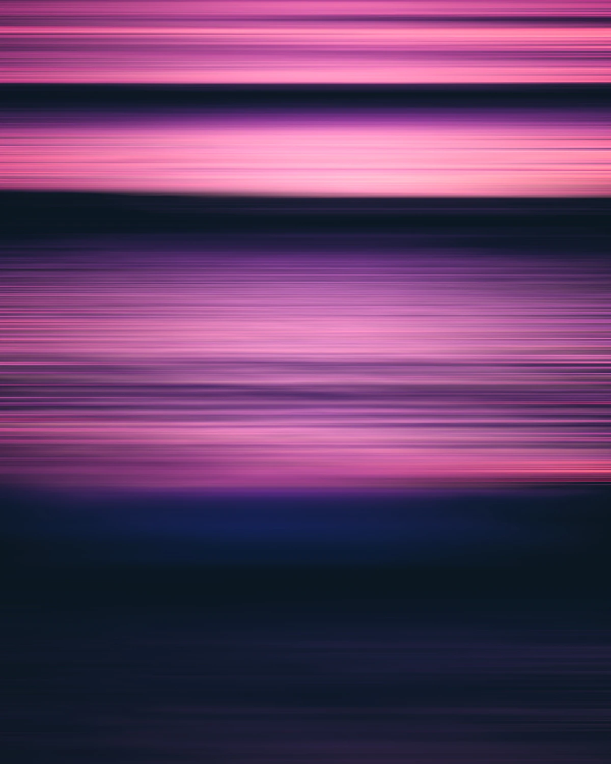 How to Reveal a Hidden Blind Watermark in an Image