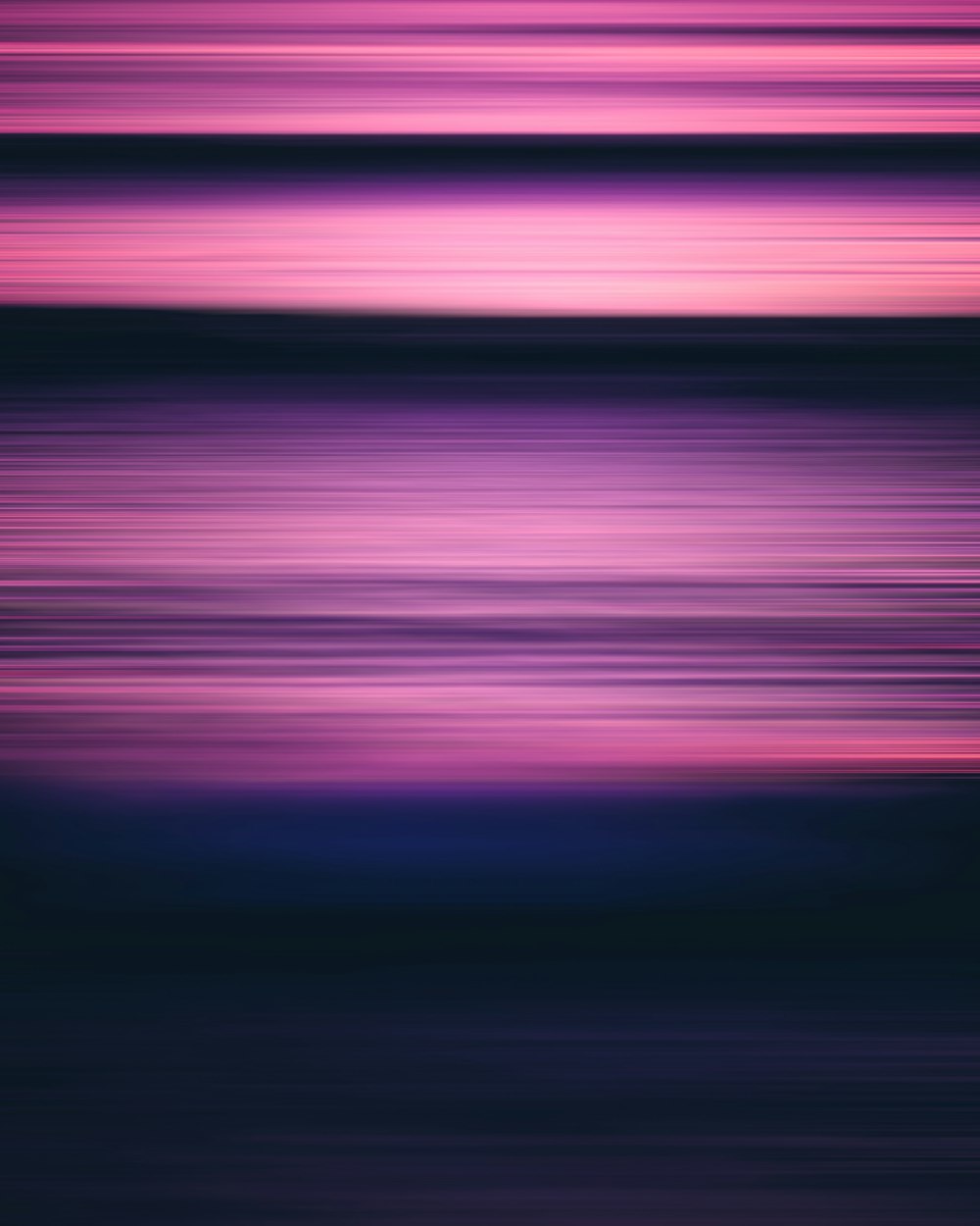 紫と黒の光のデジタル壁紙の写真 Unsplashの無料紫の写真