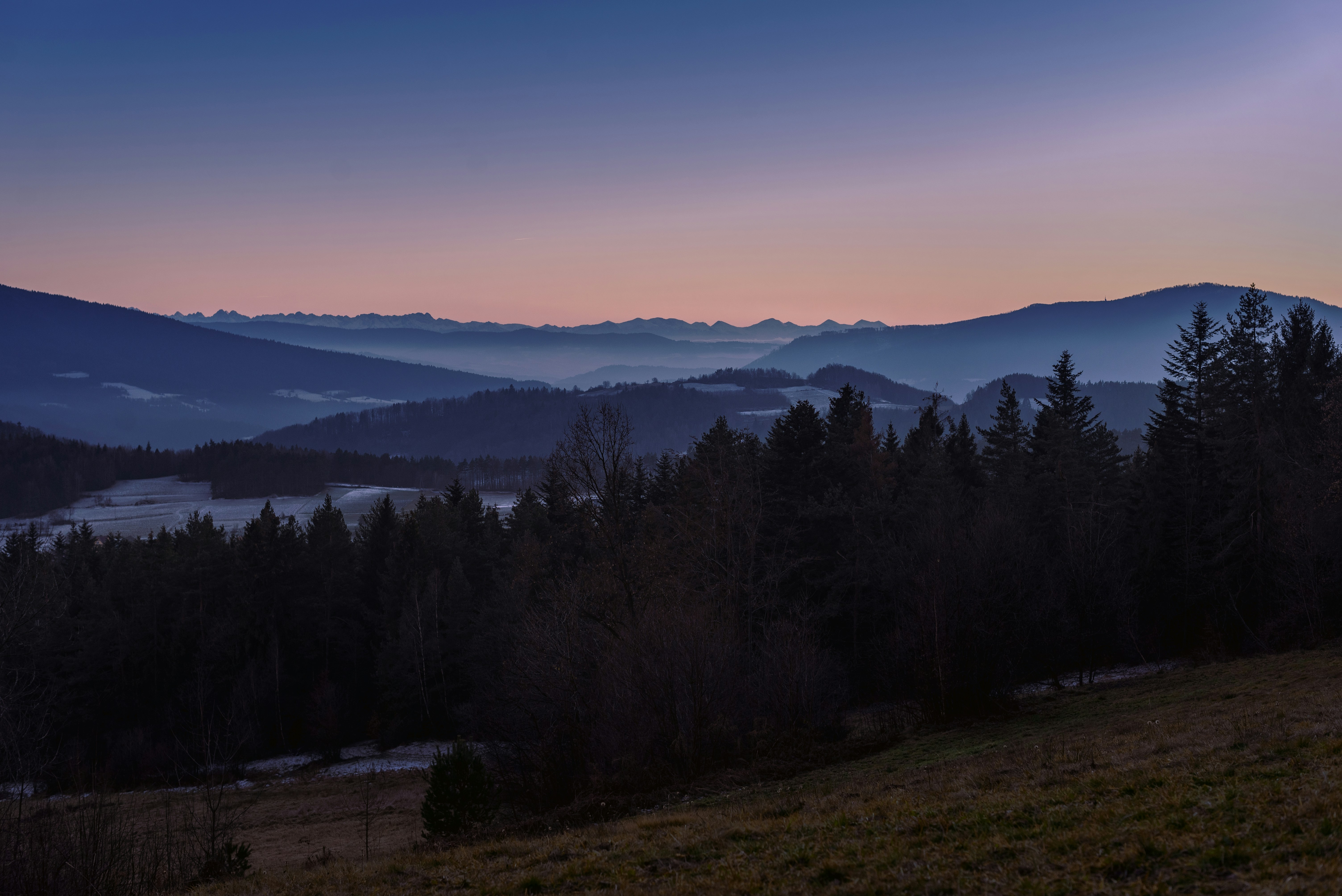 Photo by tomaszpaciorek