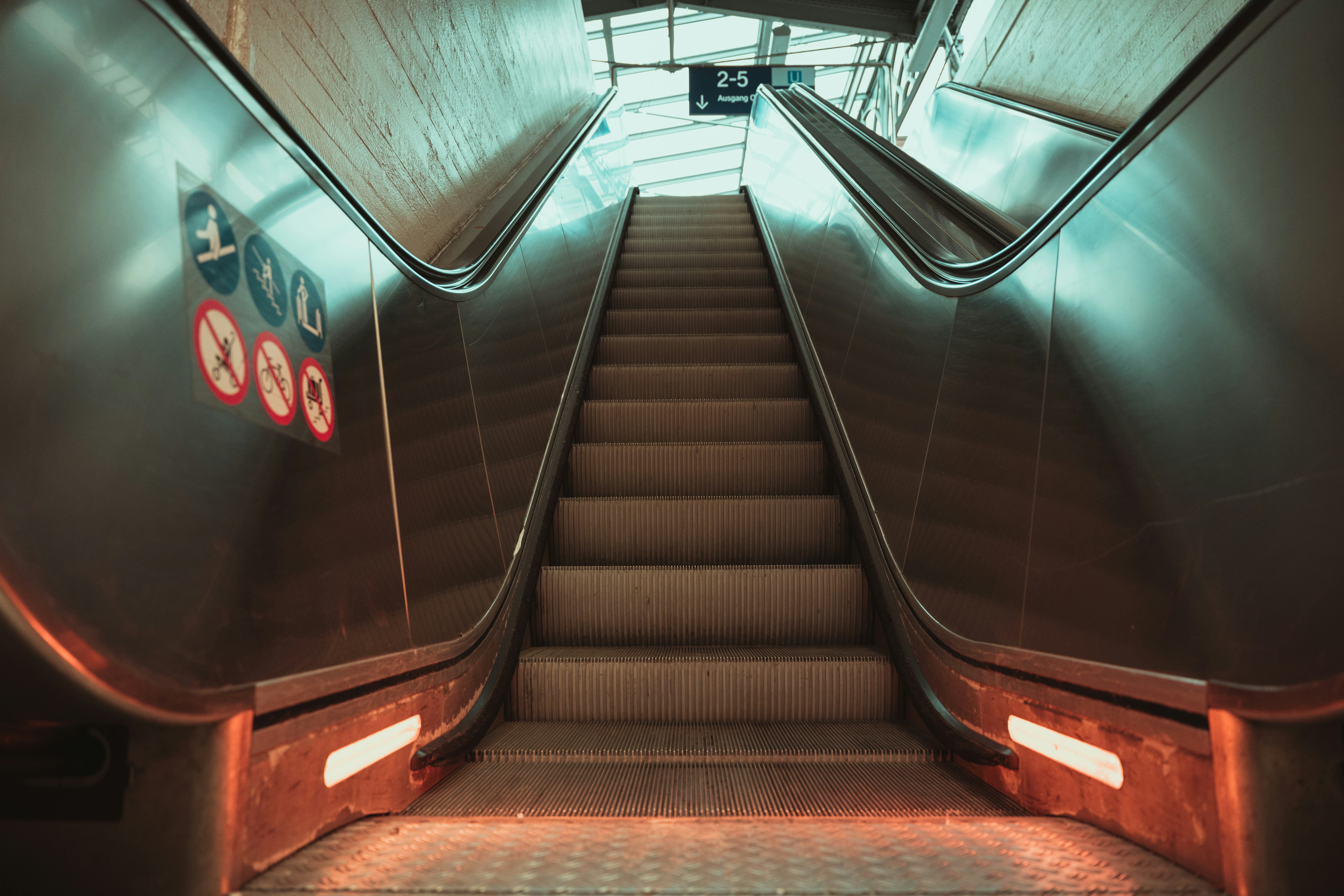 Photo by paul_siewert