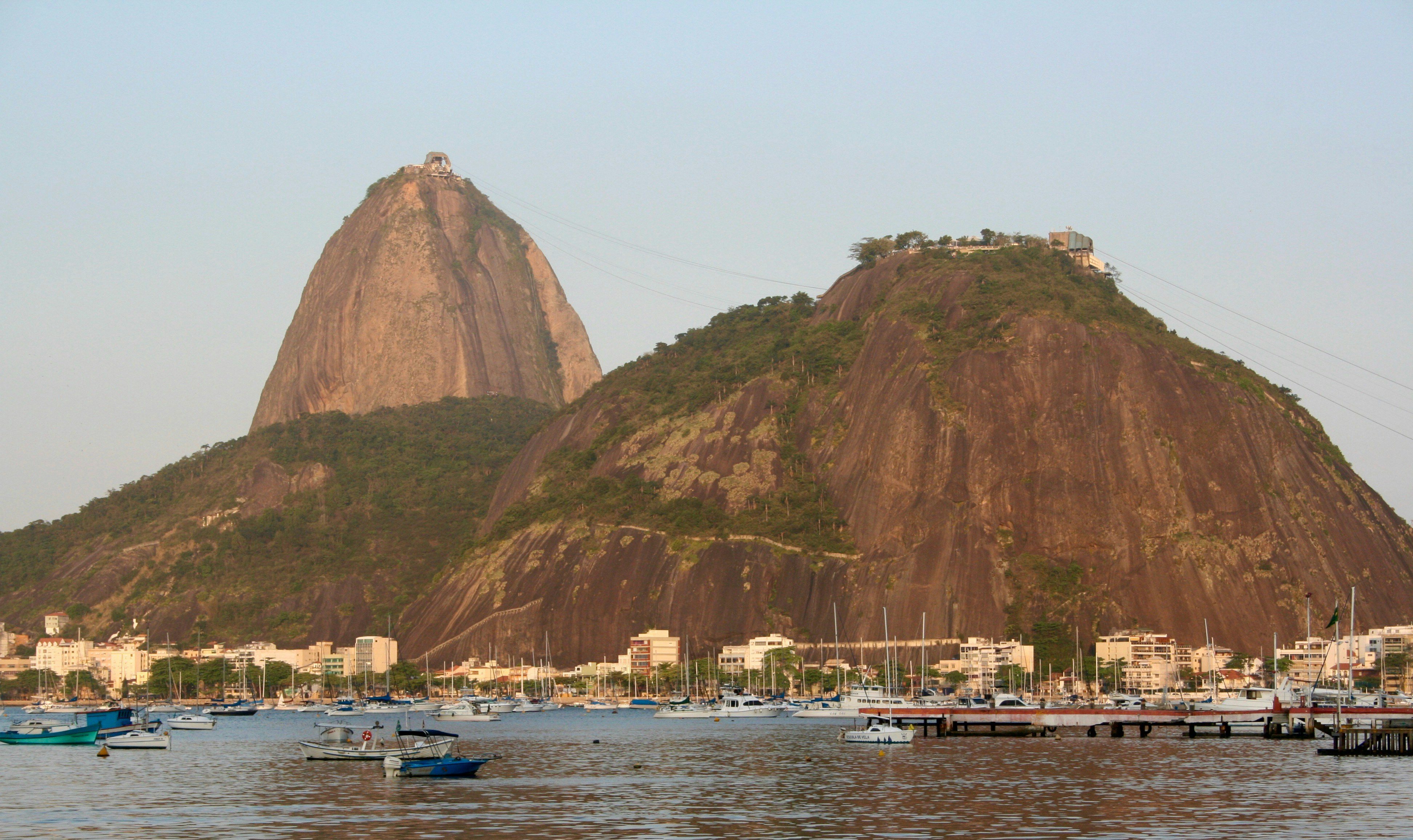 Photo by tomasmartinez