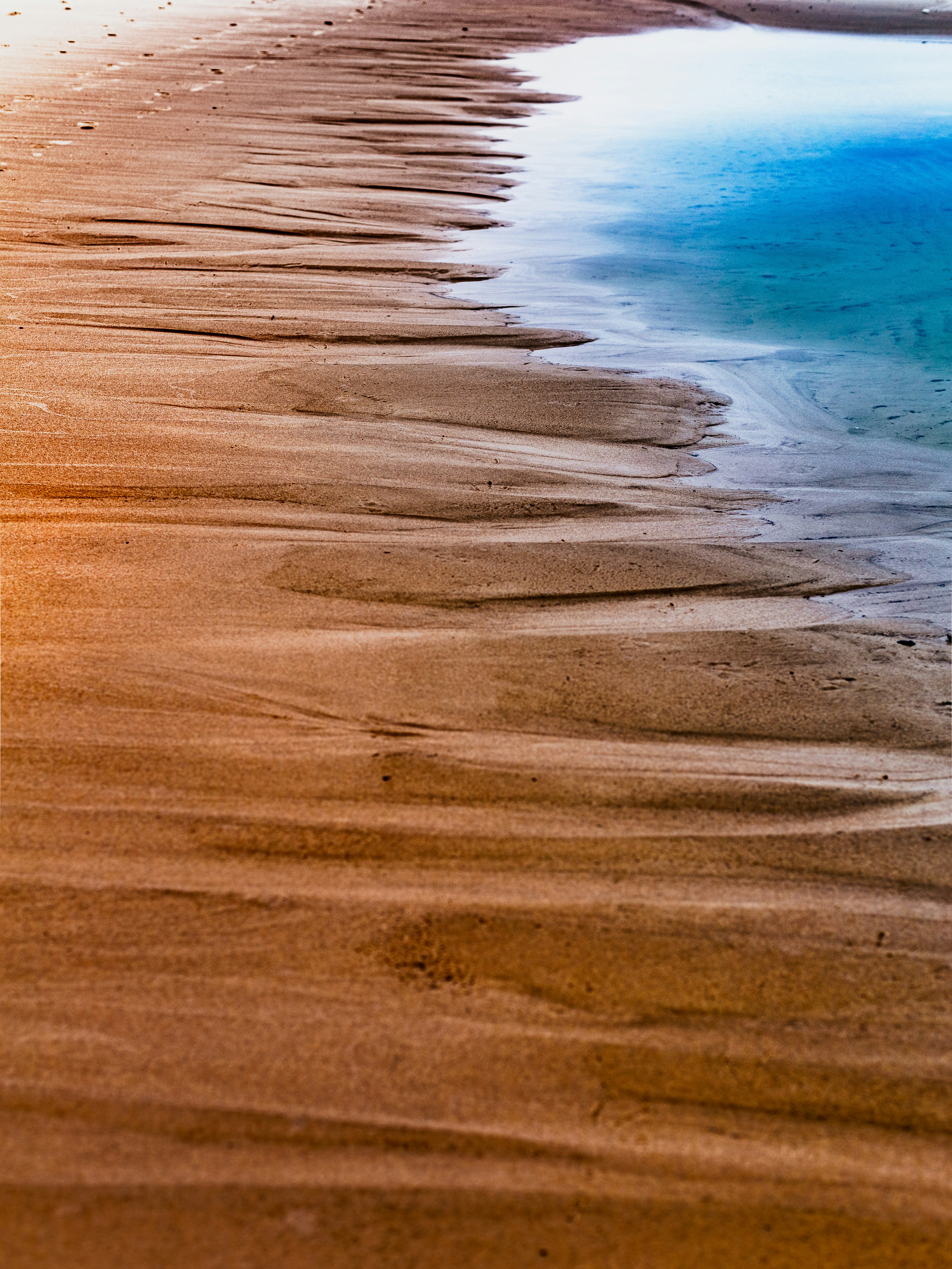 Photo by marekpiwnicki