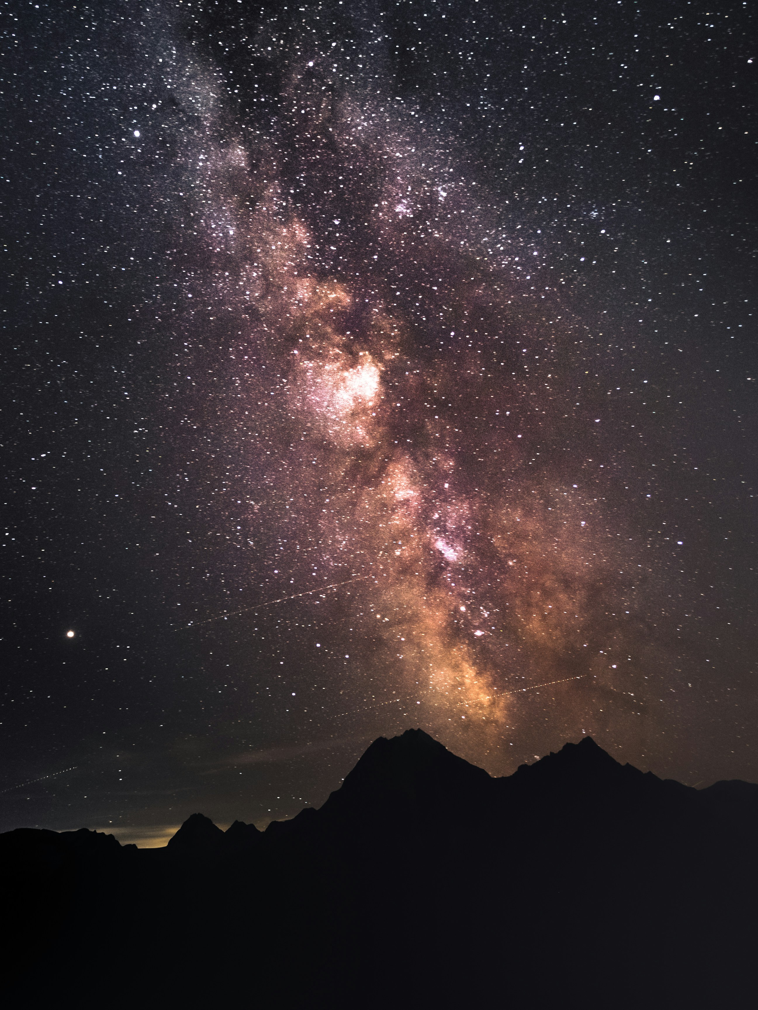 Photo by marekpiwnicki