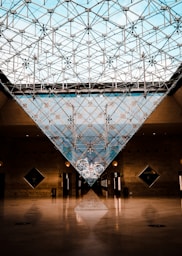 Executive Concierge in Paris