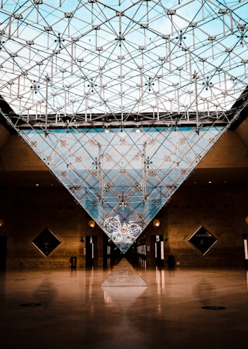 Executive Concierge in Paris