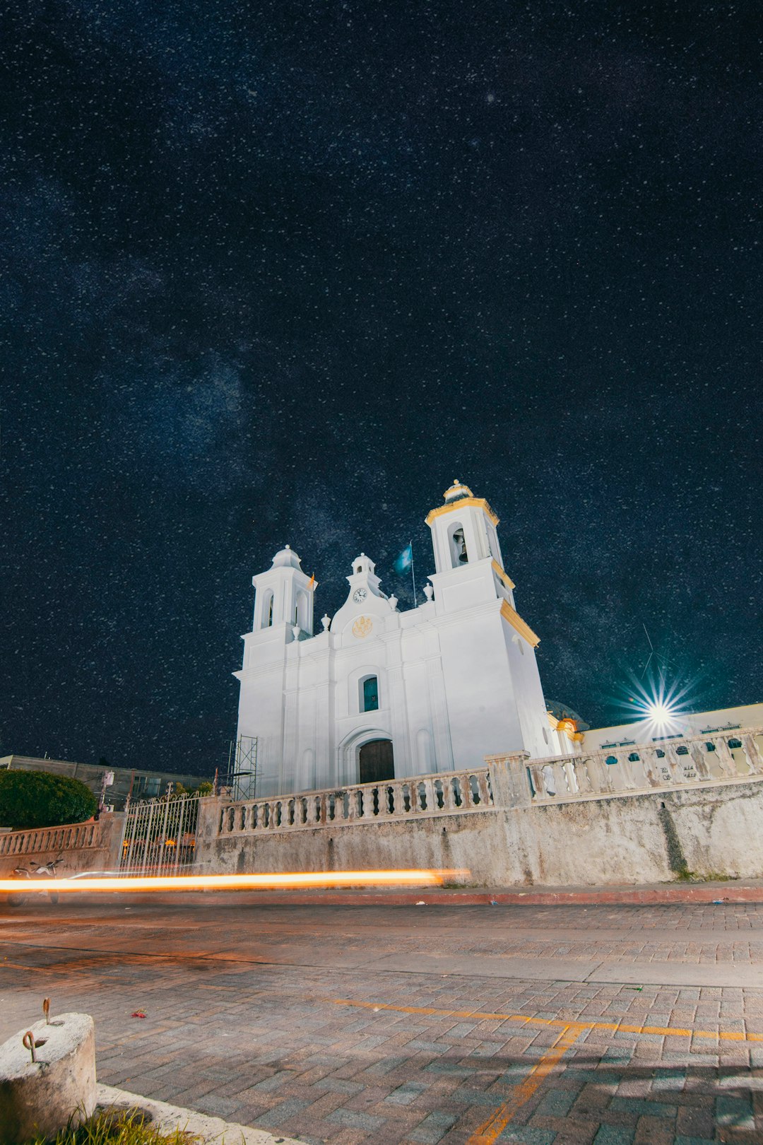 Landscape photo spot Zacapa Guatemala