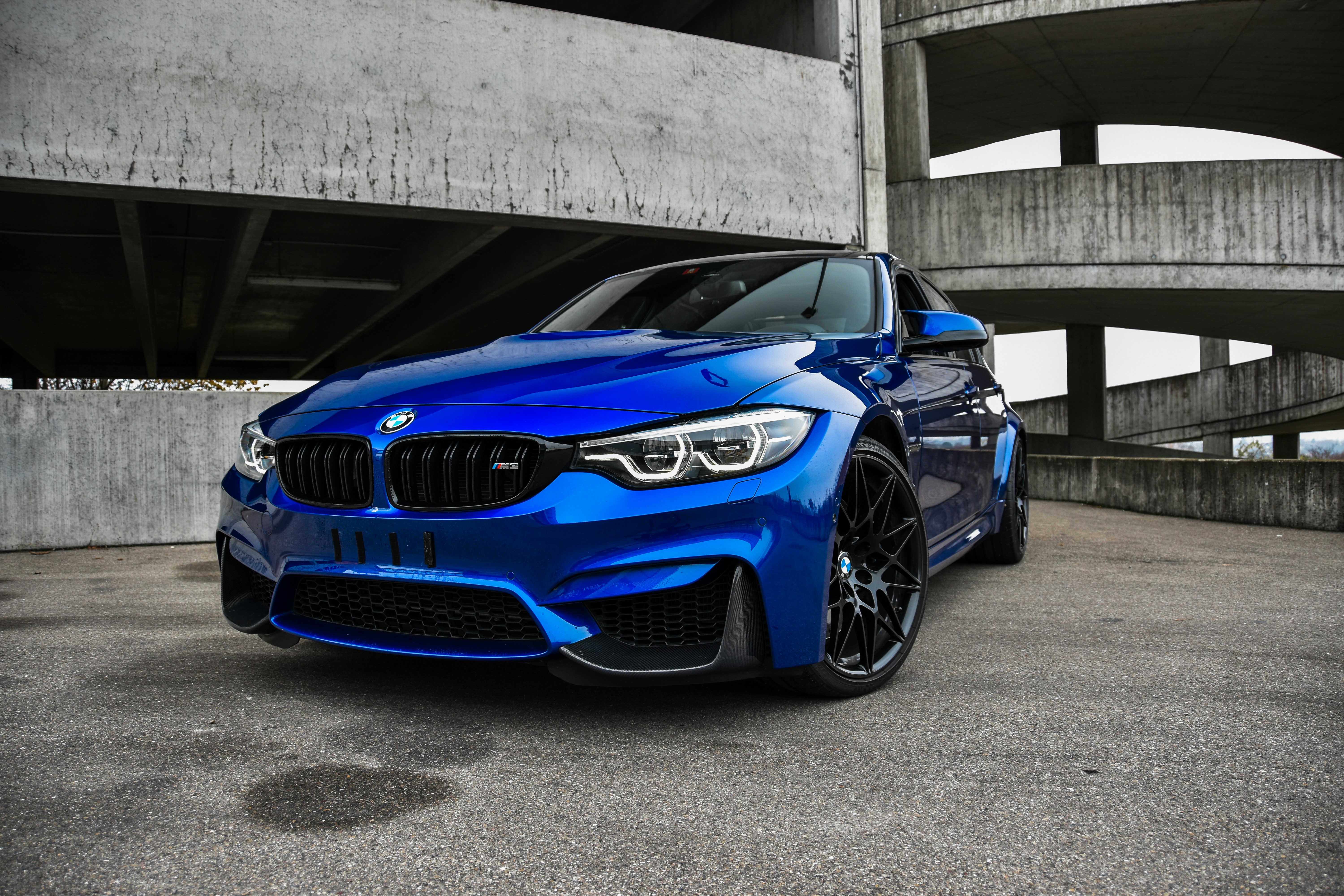 500 Bmw M3 Pictures Download Free Images Stock Photos On Unsplash