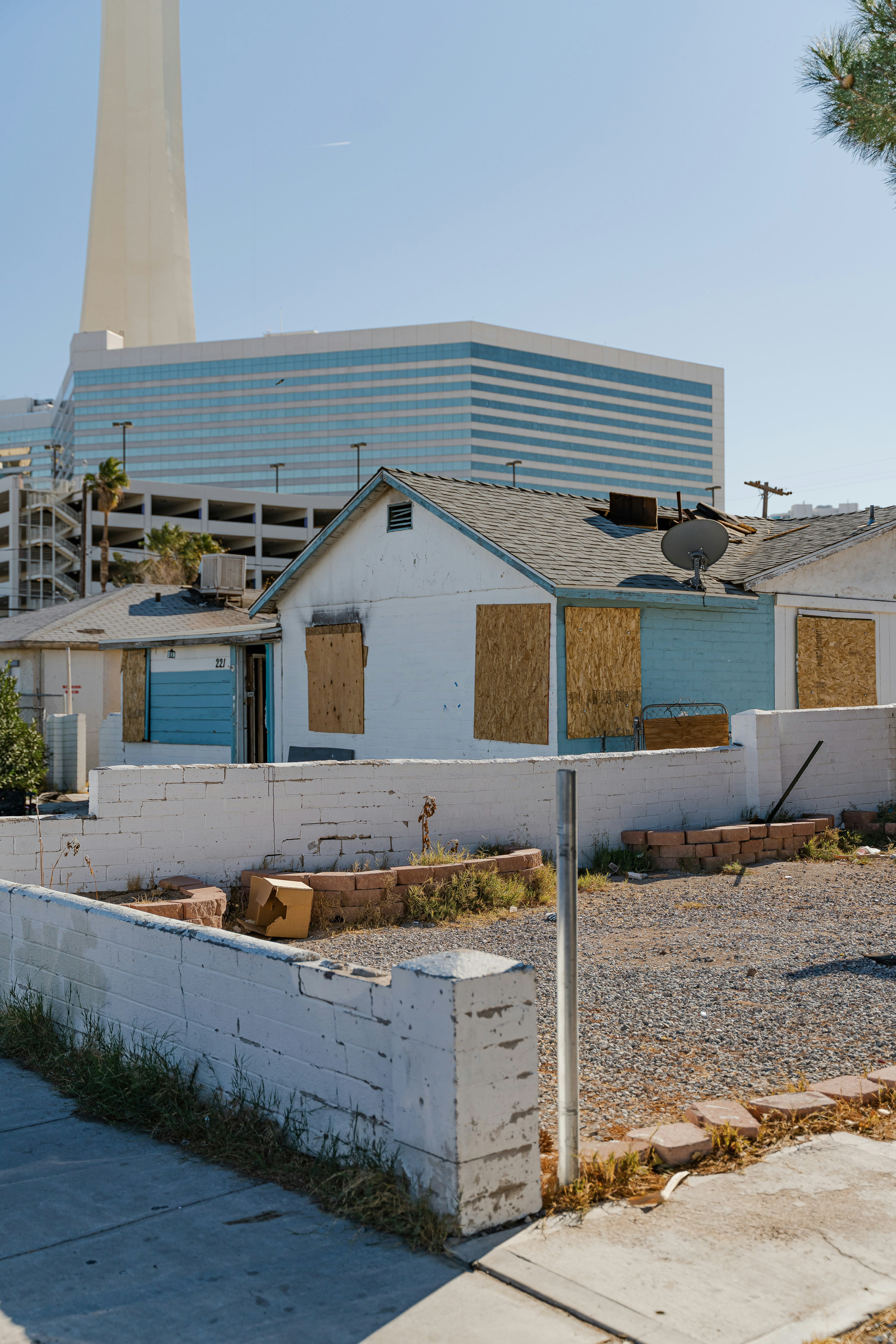 Photo by ridgehost91