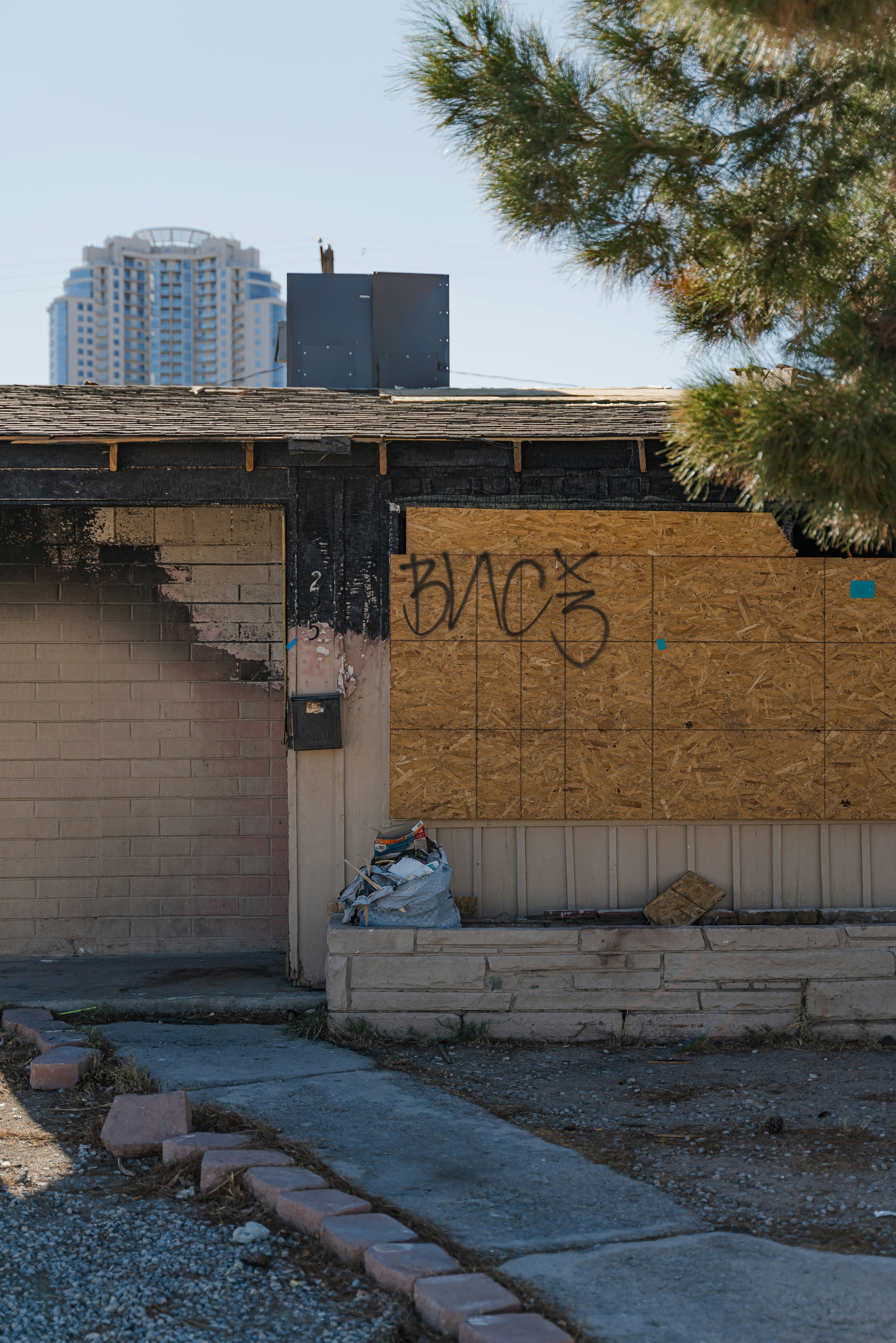 Photo by ridgehost91