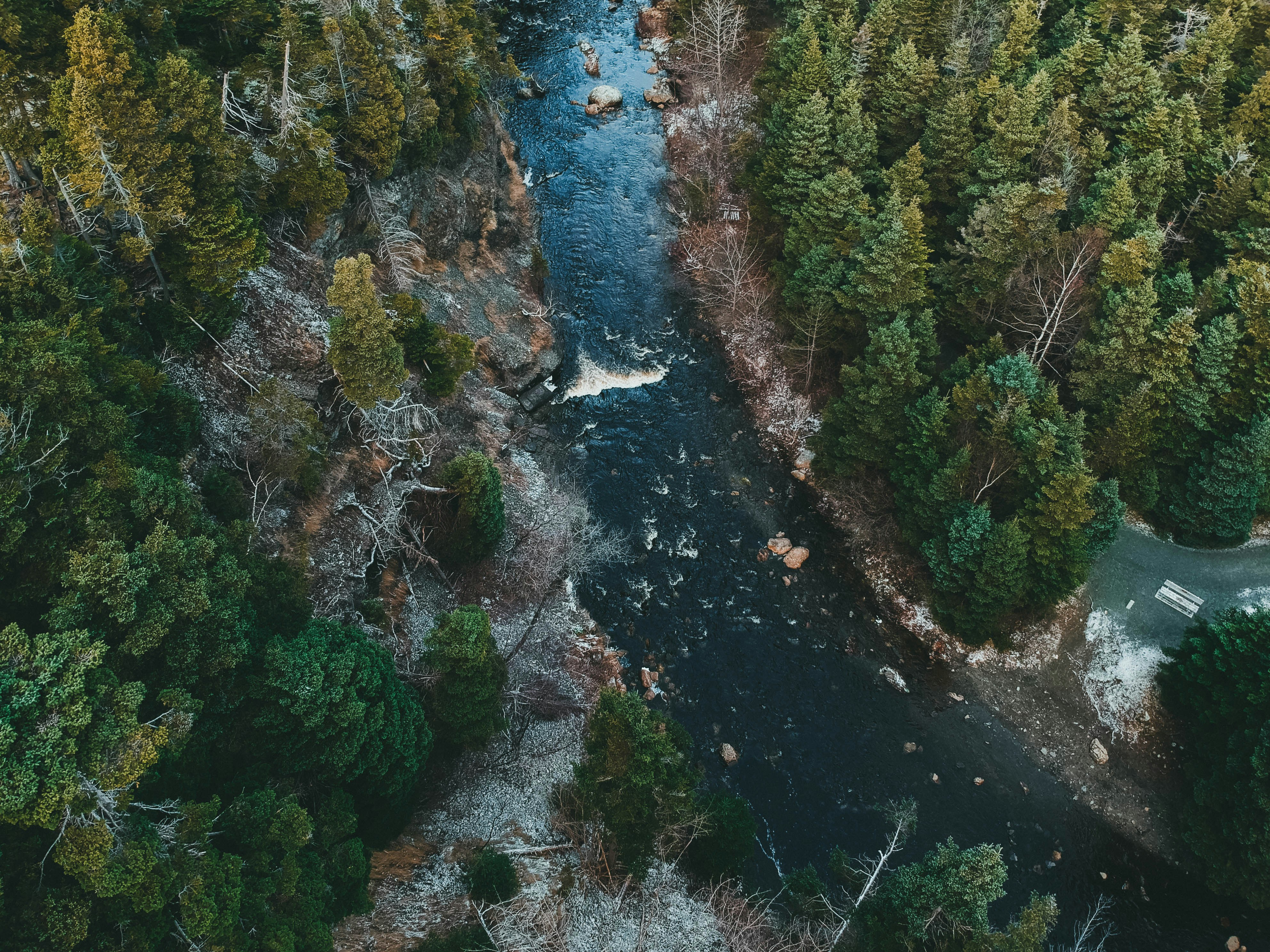 Photo by theshuttervision