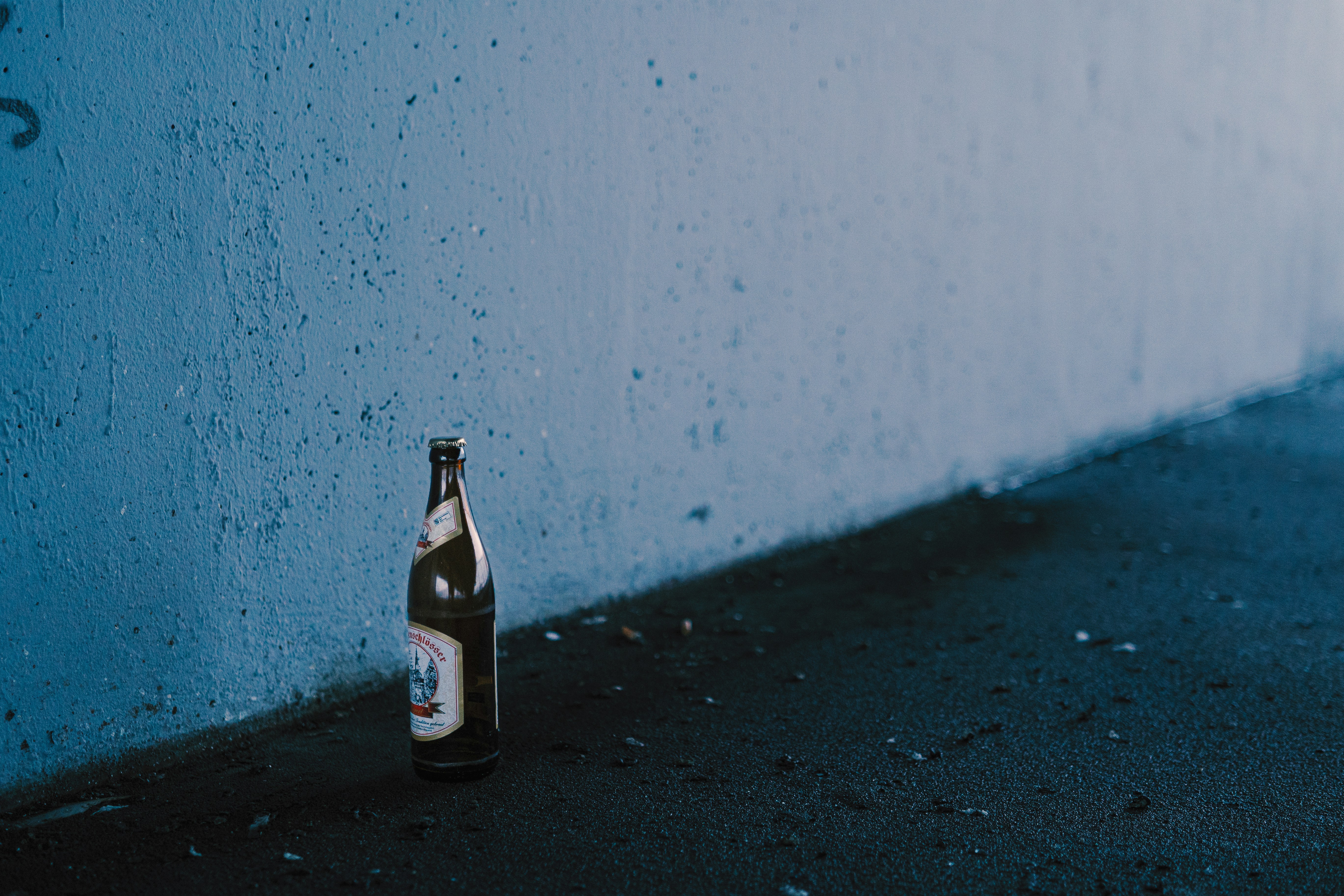 음주운전 보험처리 거절되는 이유, 수치가 더 중요하다