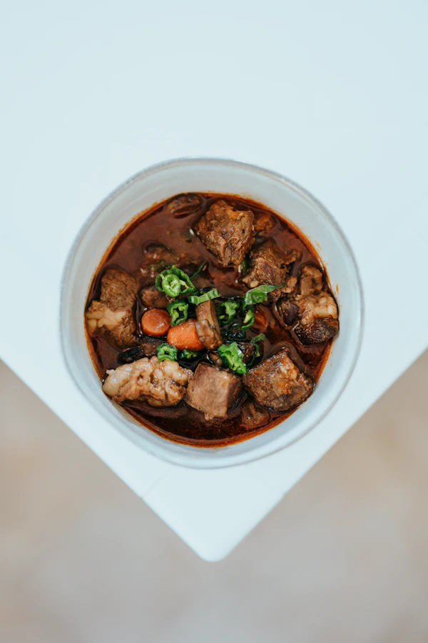 Goulash