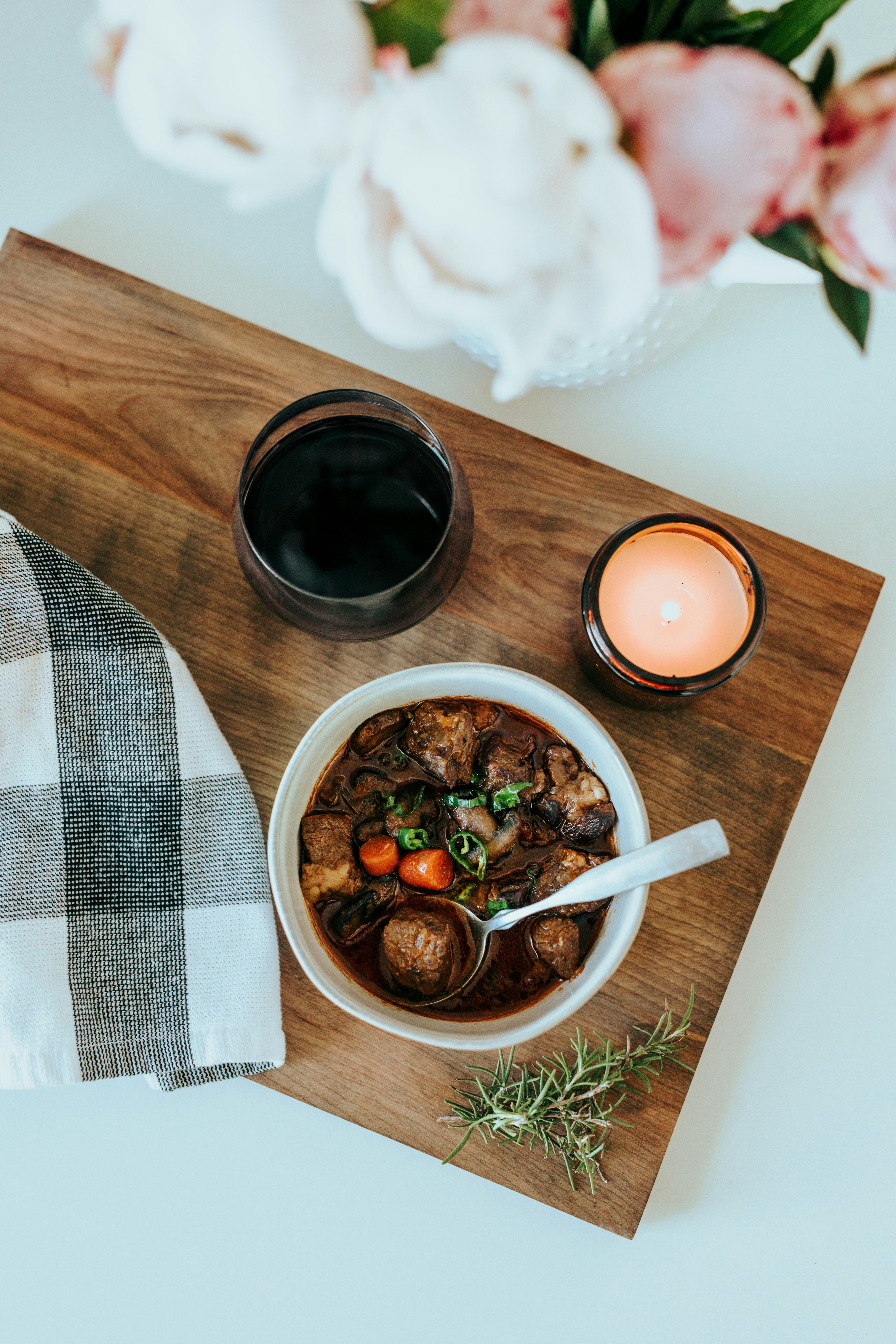 Photo by nate_dumlao