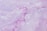 Abstract fluid art in shades of pink and purple, featuring flowing, swirling patterns that create a soft and dreamy aesthetic.