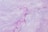Abstract fluid art in shades of pink and purple, featuring flowing, swirling patterns that create a soft and dreamy aesthetic.