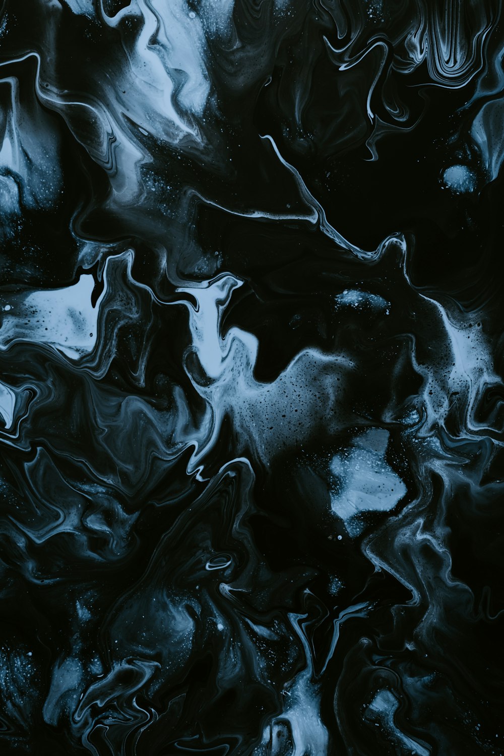 Black tie dye  100+ best free black, texture, pattern, and background  photos on Unsplash