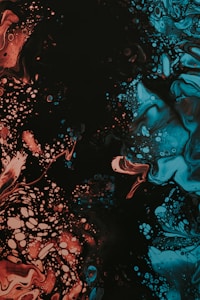 Universal Studios Harry Potter Hogwarts castle