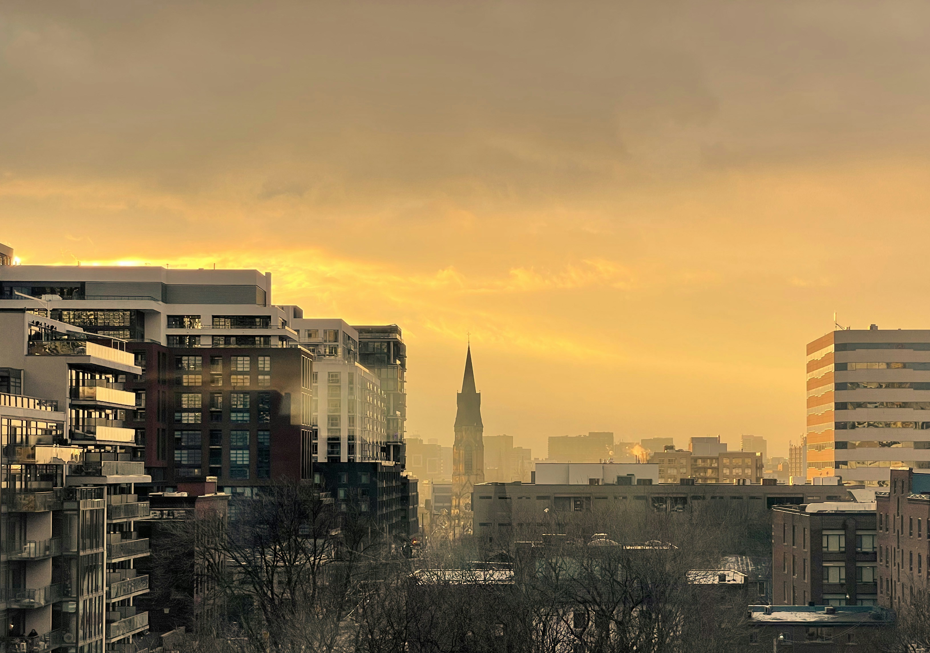 Photo by gauravchl