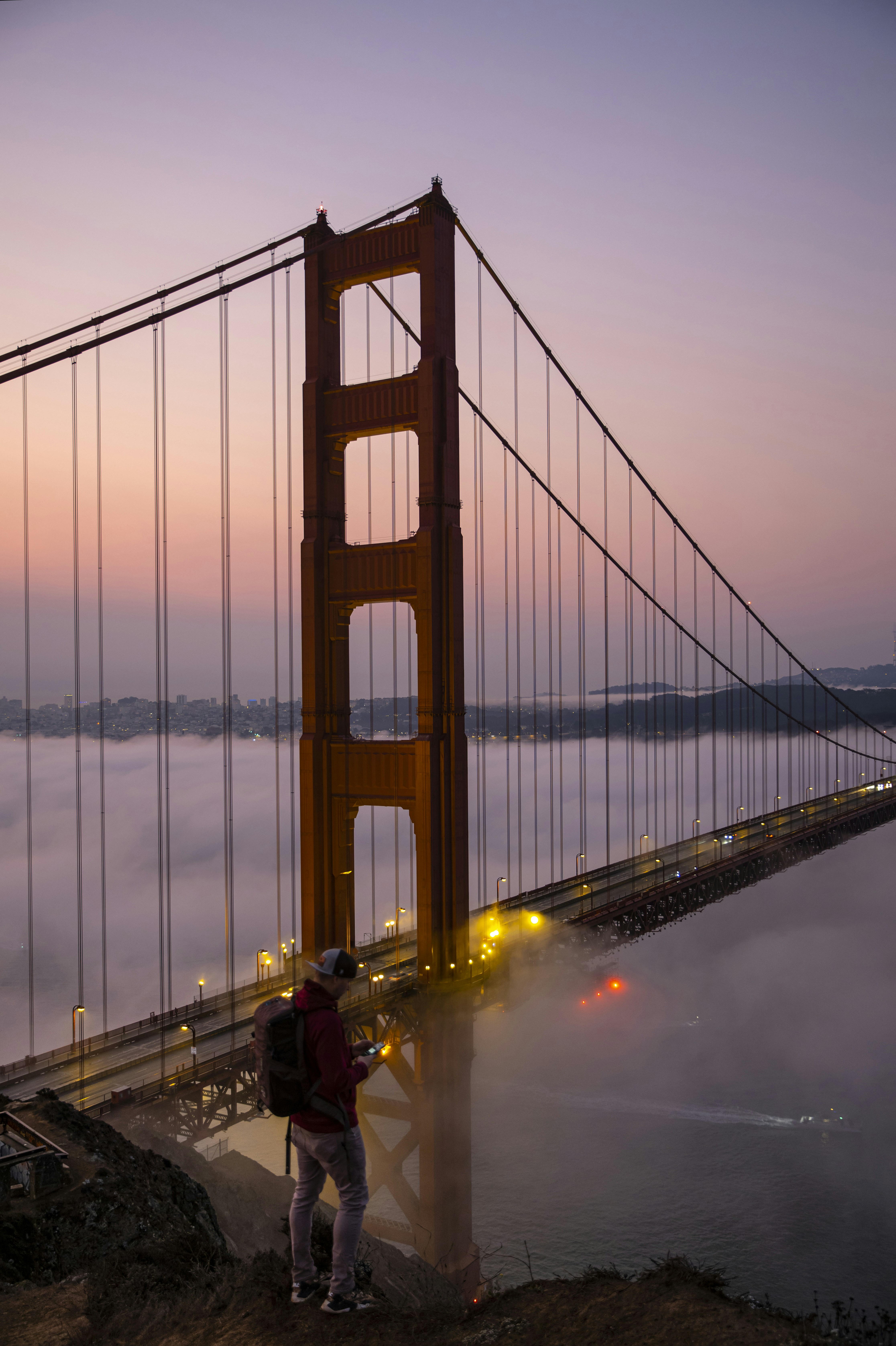 Photo by leo_visions_