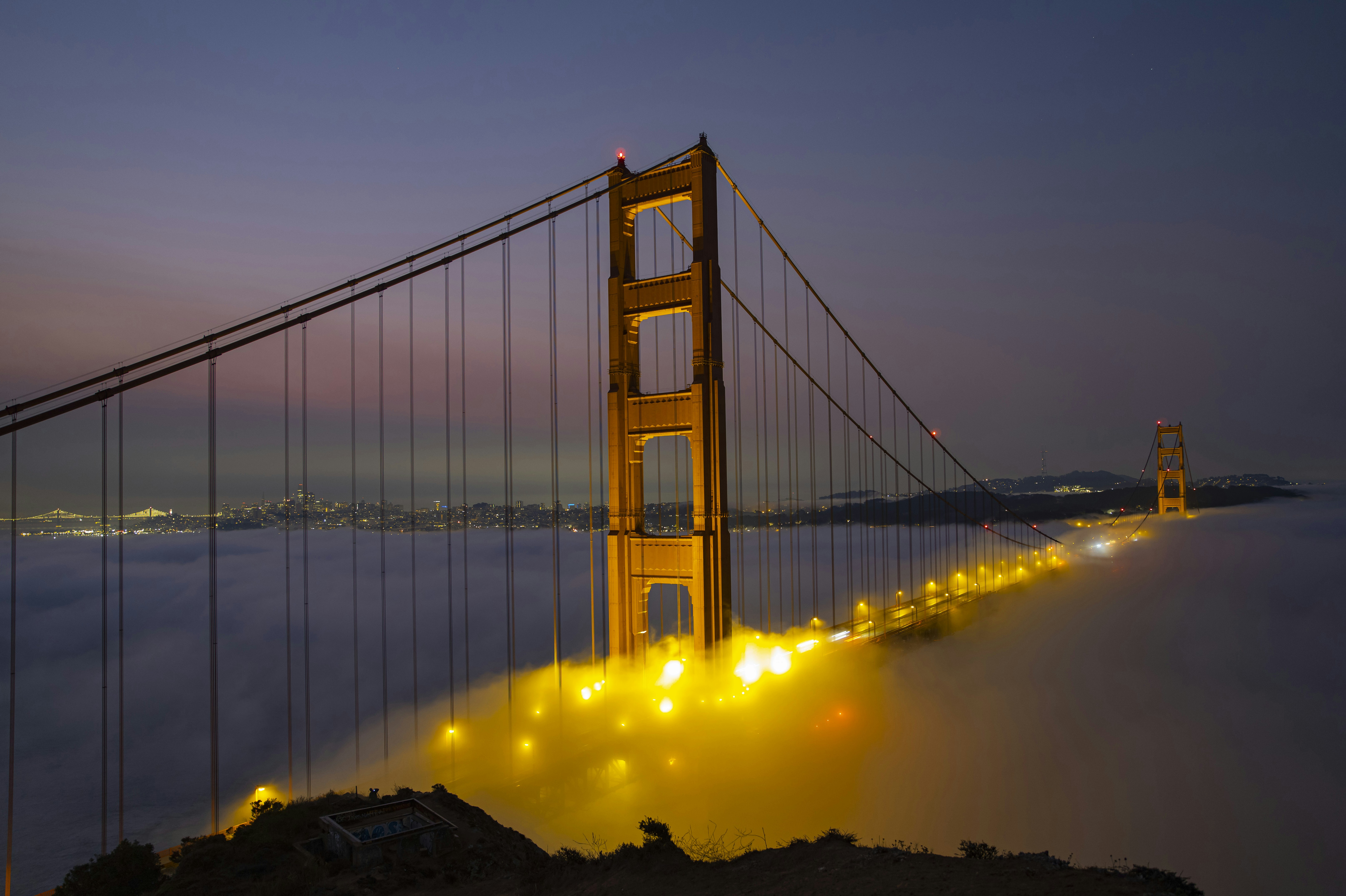 Photo by leo_visions_